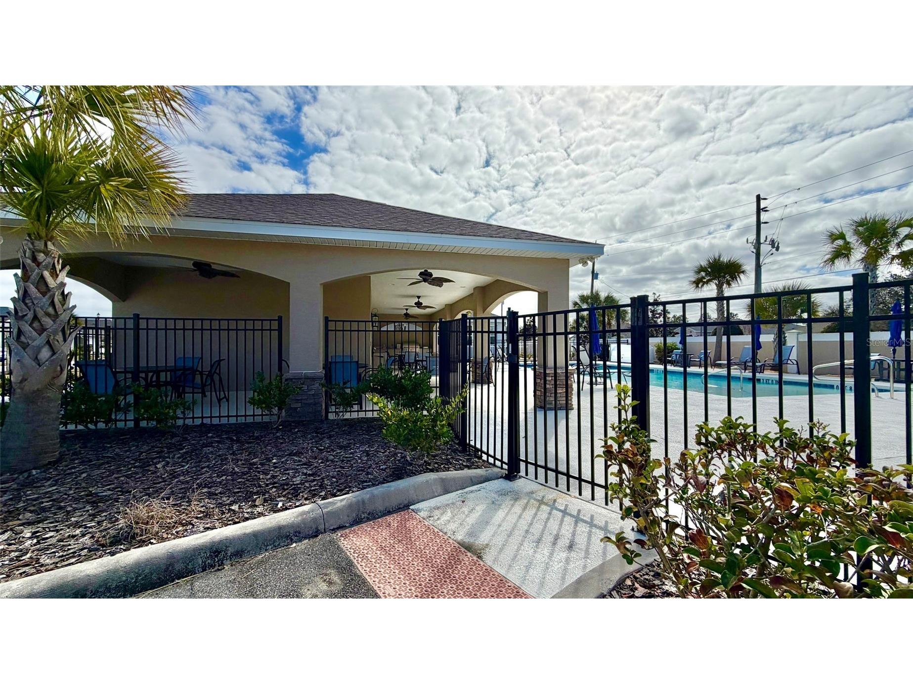 36 Matanzas Lakes Drive Palm Coast FL 32137 FC316230 image28