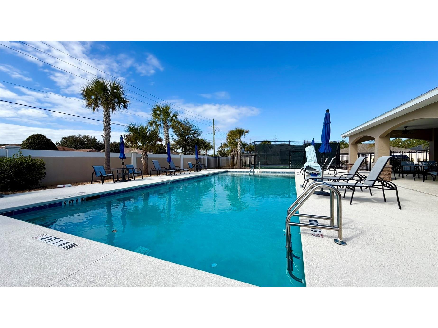 36 Matanzas Lakes Drive Palm Coast FL 32137 FC316230 image30