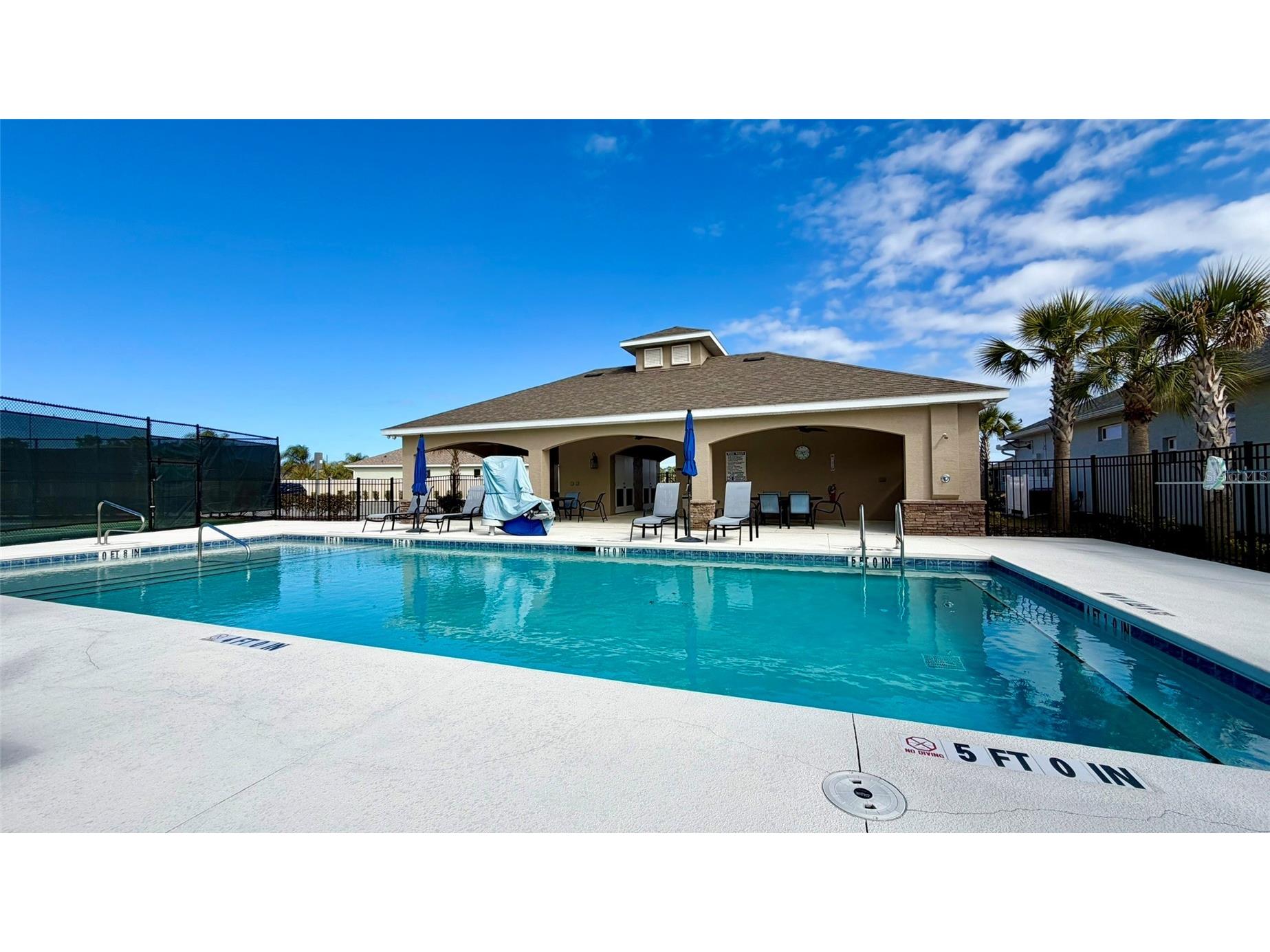 36 Matanzas Lakes Drive Palm Coast FL 32137 FC316230 image31