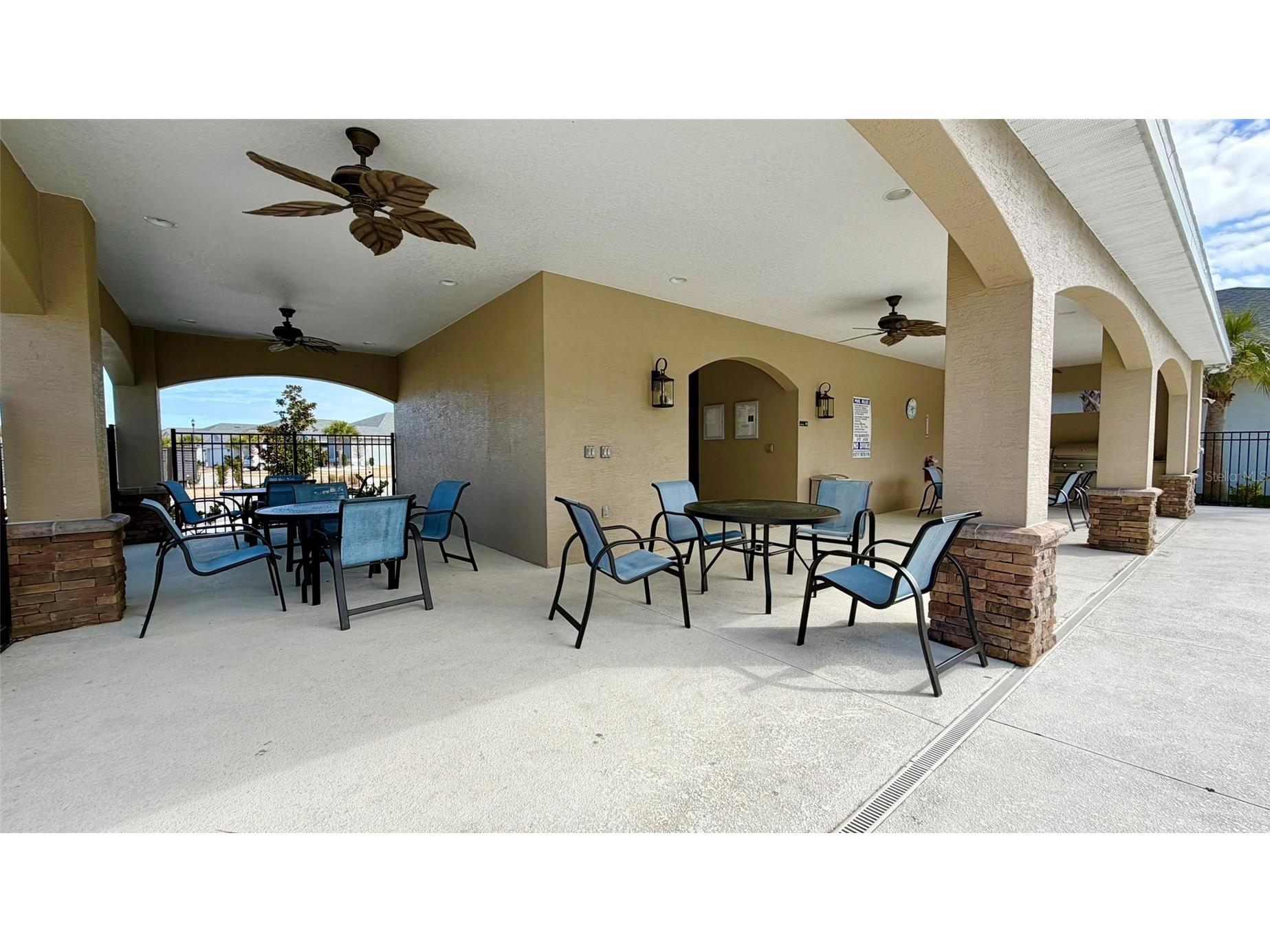 36 Matanzas Lakes Drive Palm Coast FL 32137 FC316230 image32