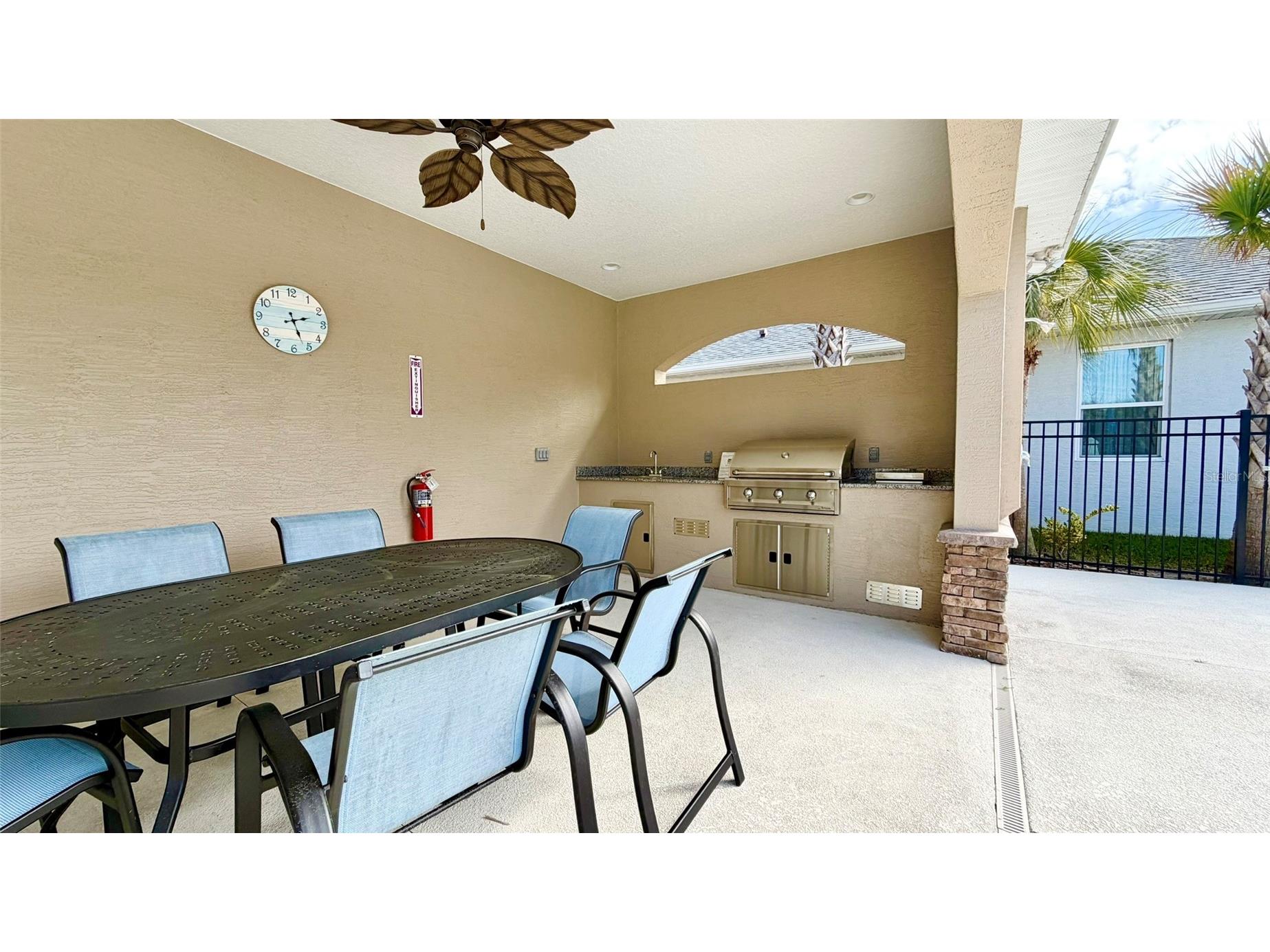 36 Matanzas Lakes Drive Palm Coast FL 32137 FC316230 image33