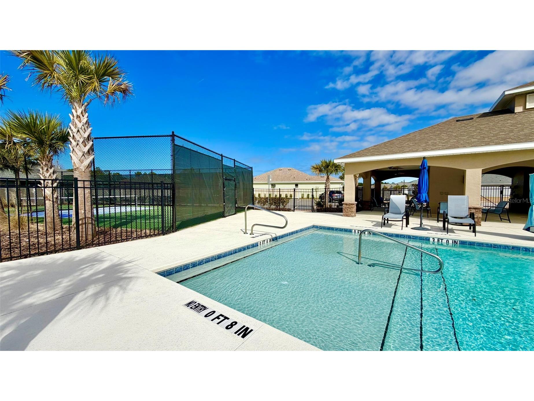 36 Matanzas Lakes Drive Palm Coast FL 32137 FC316230 image34