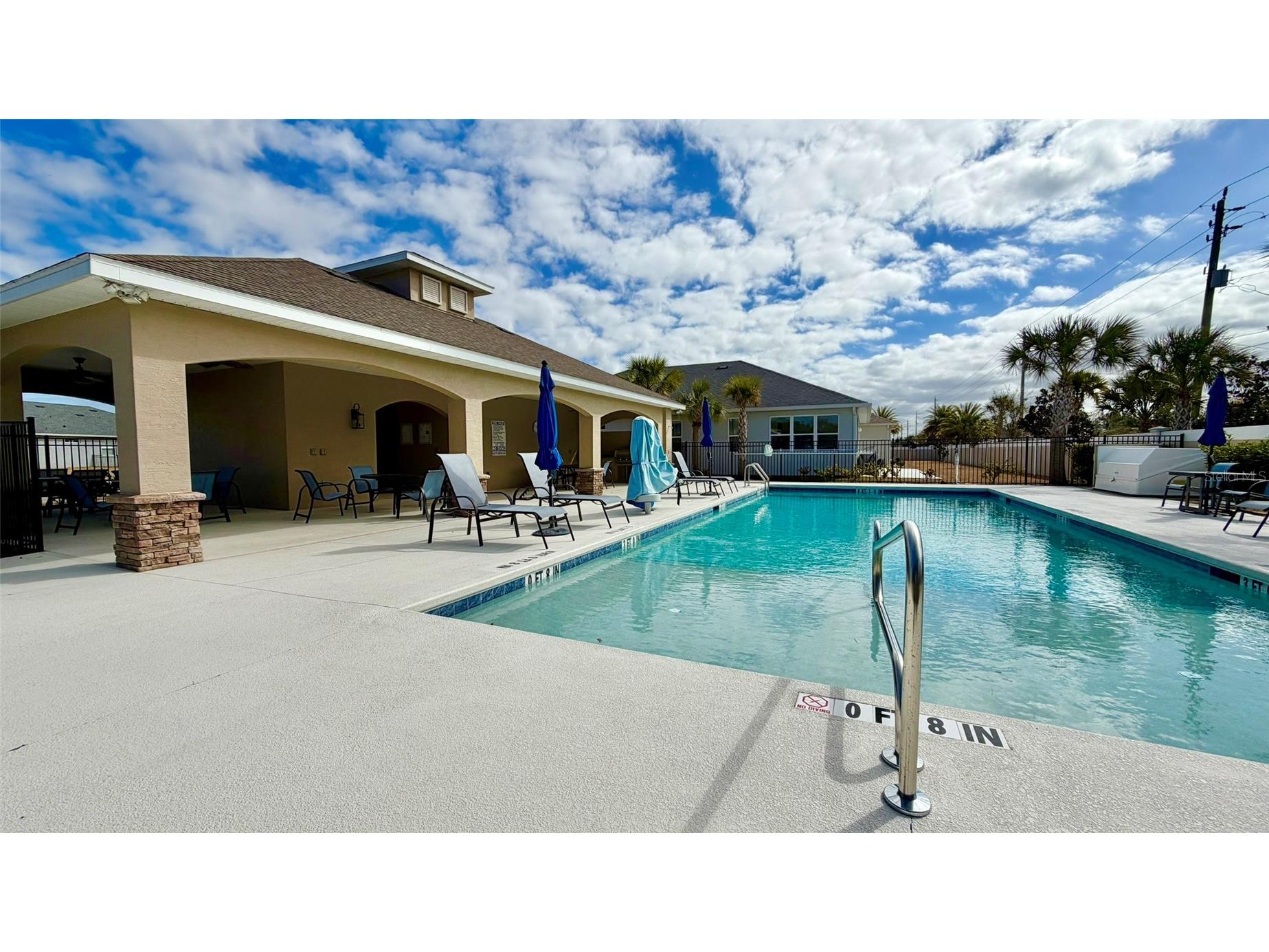 36 Matanzas Lakes Drive Palm Coast FL 32137 FC316230 image35