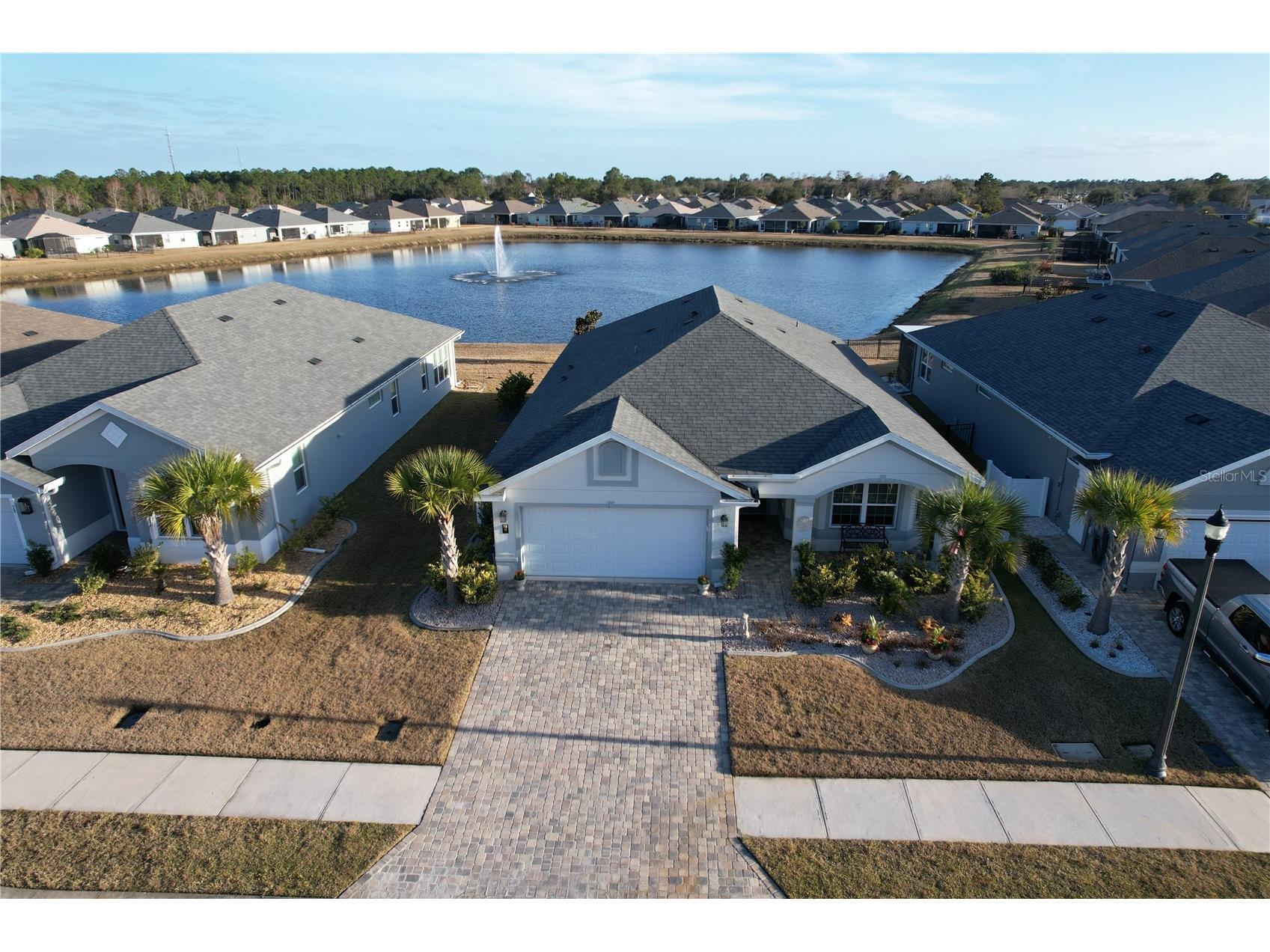 36 Matanzas Lakes Drive Palm Coast FL 32137 FC316230 image36