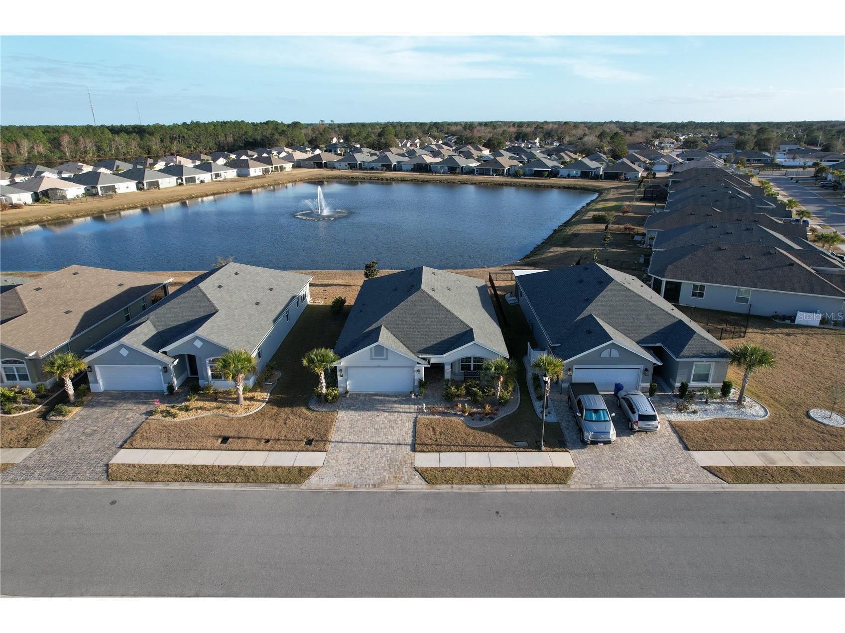 36 Matanzas Lakes Drive Palm Coast FL 32137 FC316230 image39