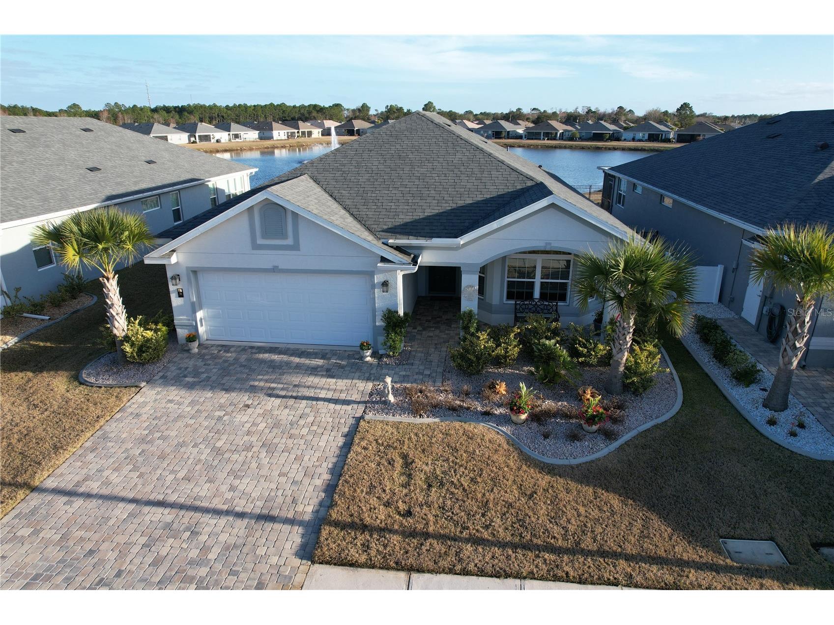 36 Matanzas Lakes Drive Palm Coast FL 32137 FC316230 image40