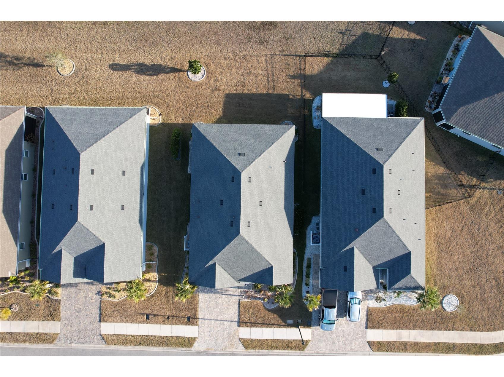 36 Matanzas Lakes Drive Palm Coast FL 32137 FC316230 image41