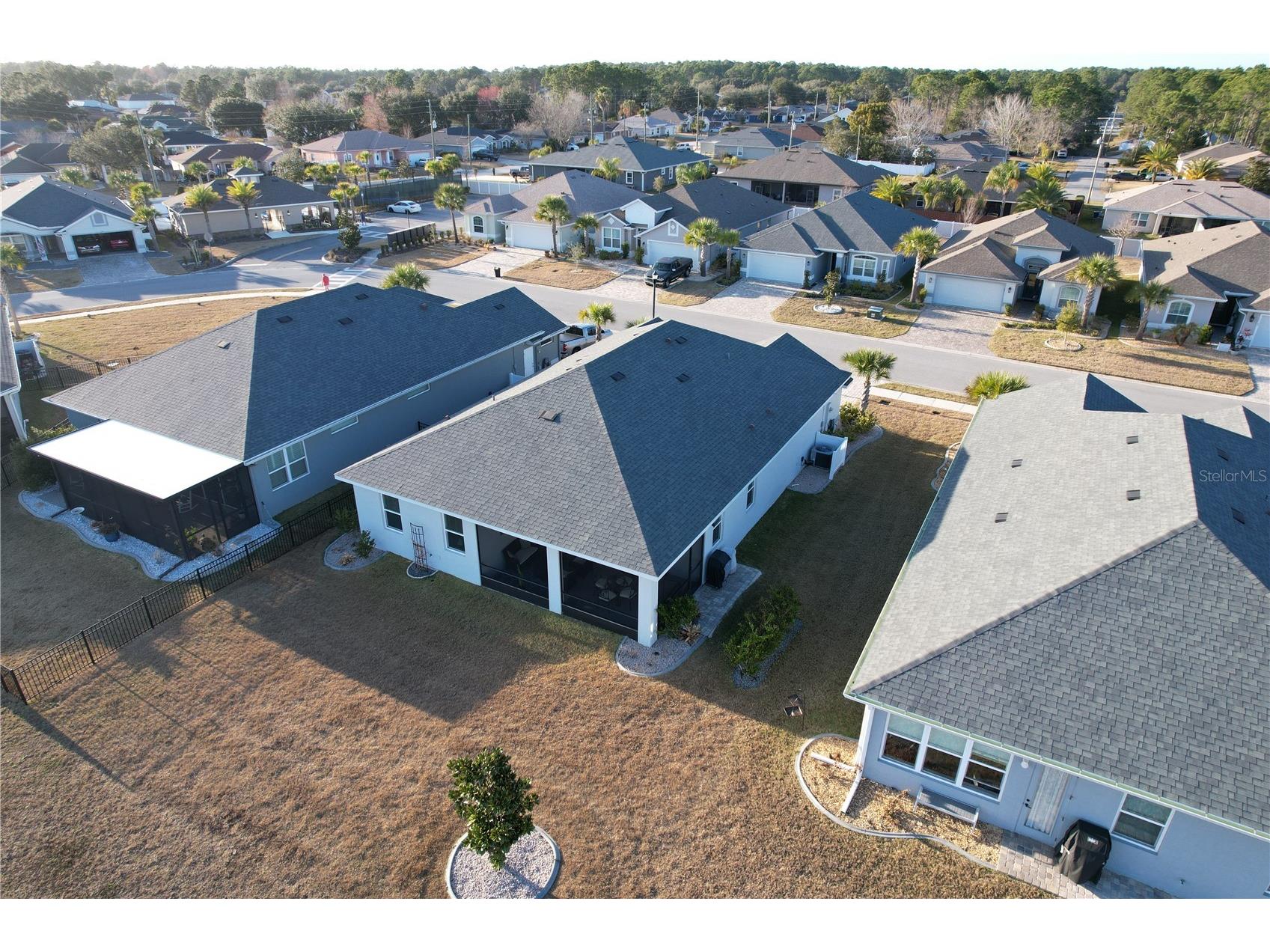 36 Matanzas Lakes Drive Palm Coast FL 32137 FC316230 image43