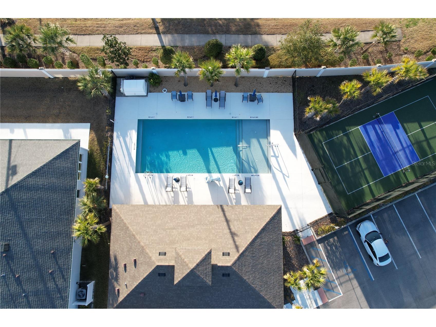 36 Matanzas Lakes Drive Palm Coast FL 32137 FC316230 image44