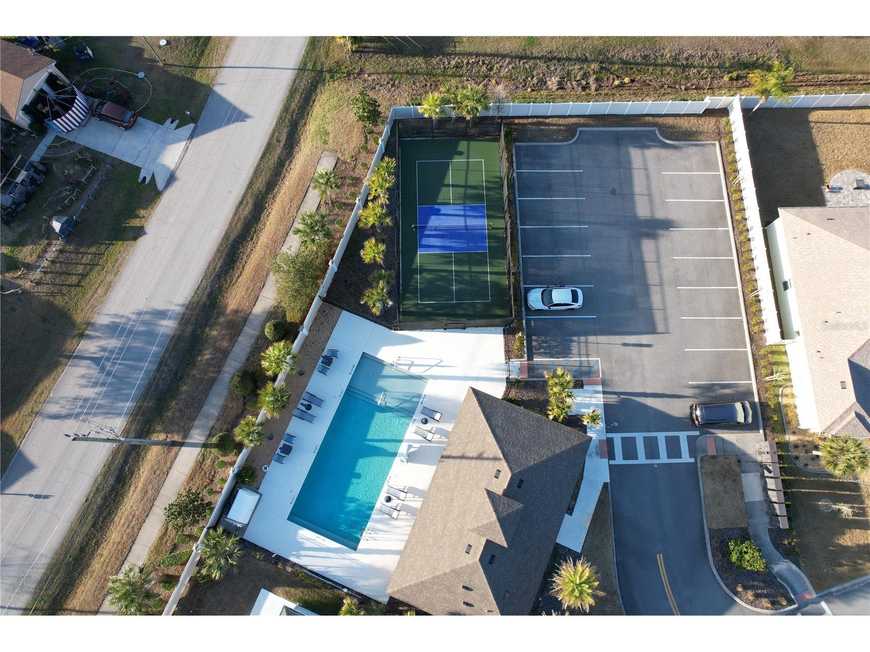 36 Matanzas Lakes Drive Palm Coast FL 32137 FC316230 image45