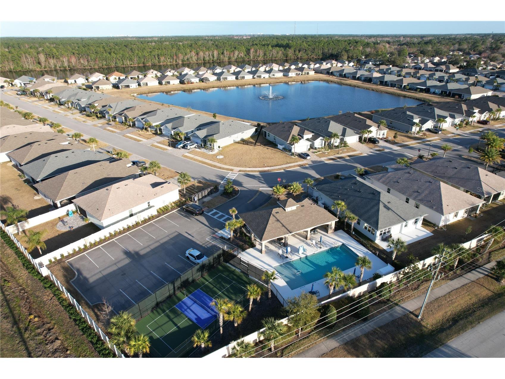 36 Matanzas Lakes Drive Palm Coast FL 32137 FC316230 image47