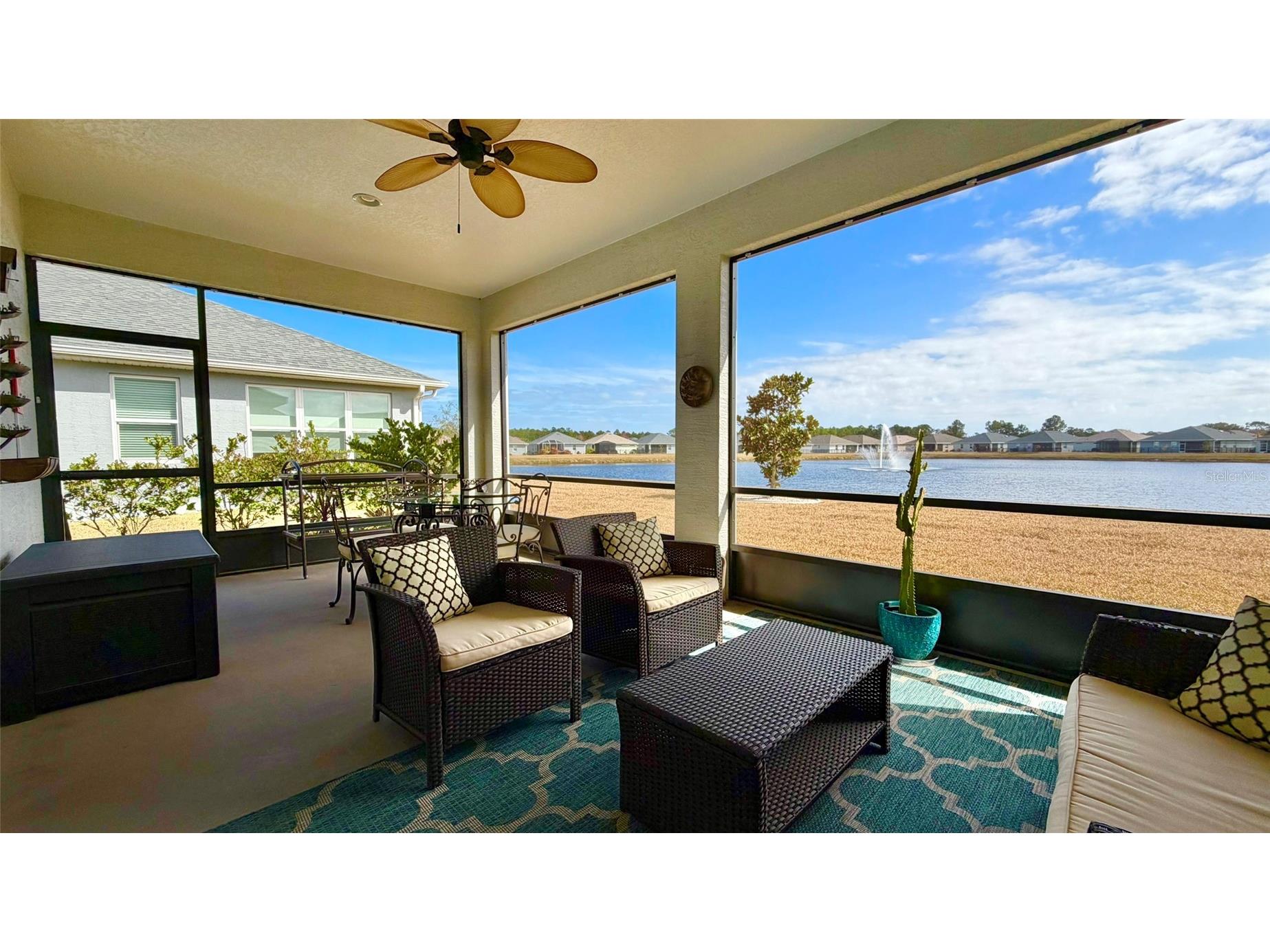 36 Matanzas Lakes Drive Palm Coast FL 32137 FC316230 image5