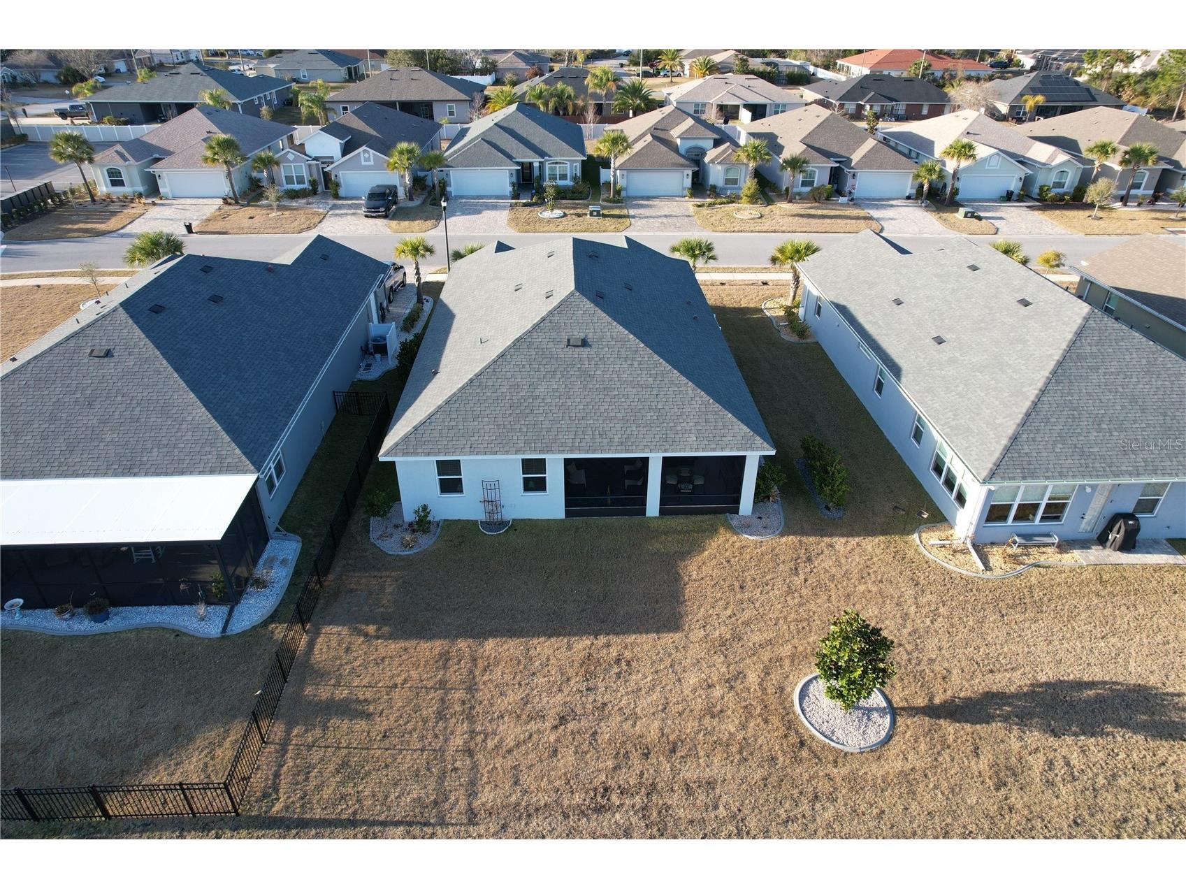 36 Matanzas Lakes Drive Palm Coast FL 32137 FC316230 image6