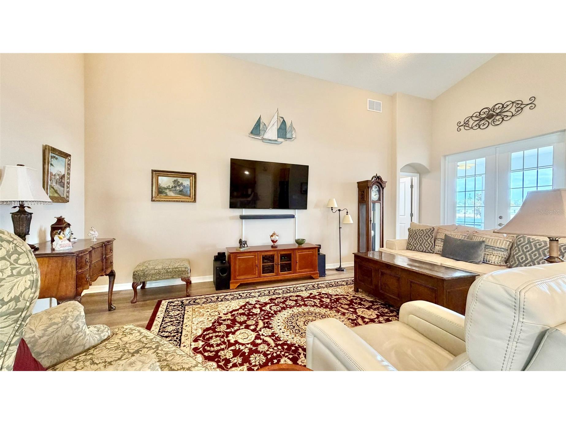 36 Matanzas Lakes Drive Palm Coast FL 32137 FC316230 image7