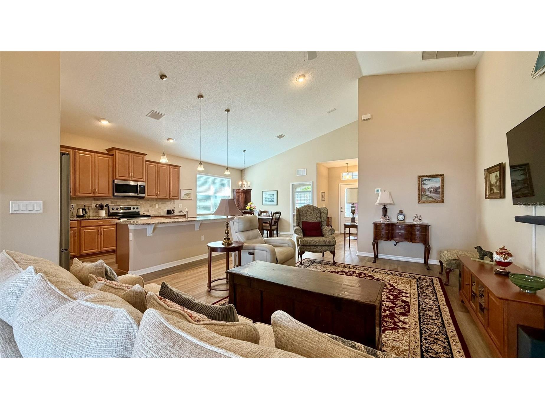 36 Matanzas Lakes Drive Palm Coast FL 32137 FC316230 image8