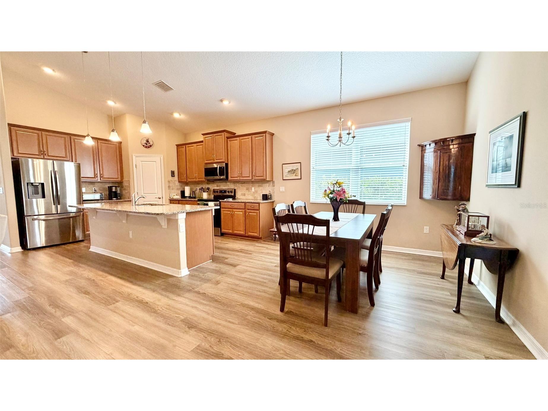 36 Matanzas Lakes Drive Palm Coast FL 32137 FC316230 image9