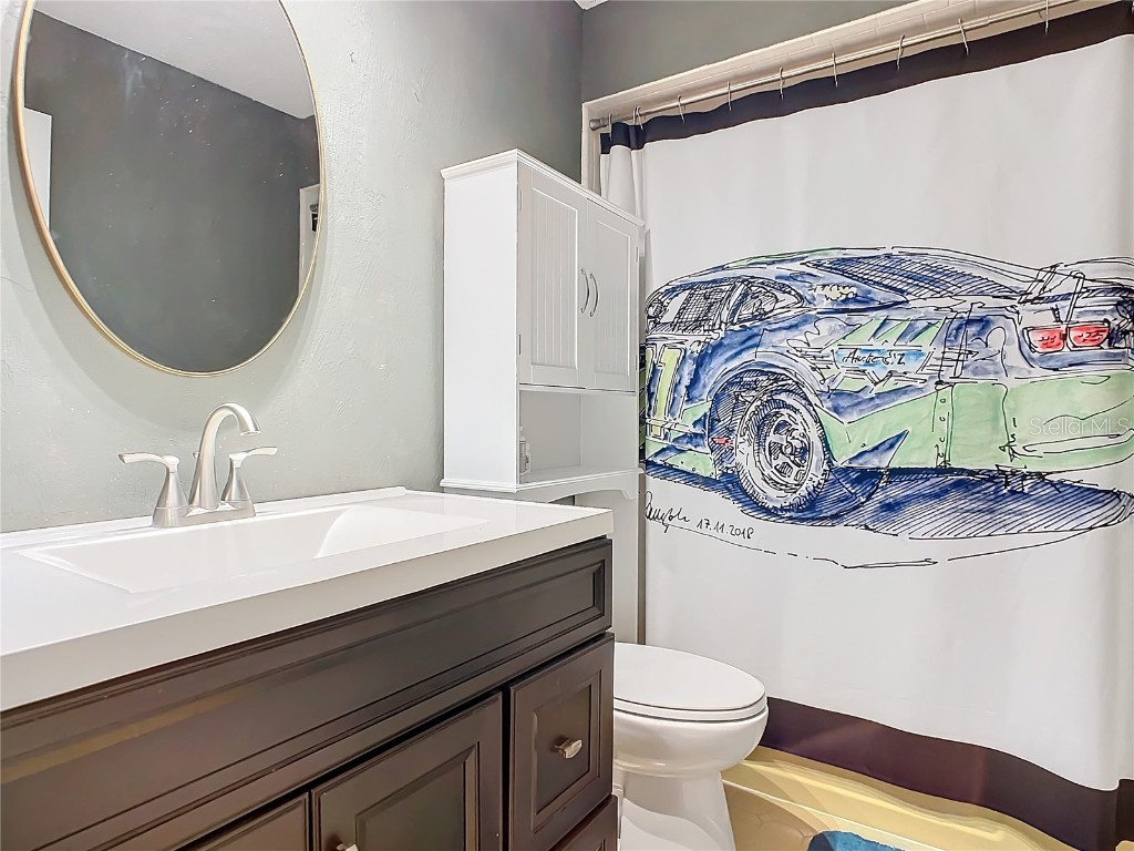 36 Mayfield Circle Ormond Beach FL 32174 O6225631 image1