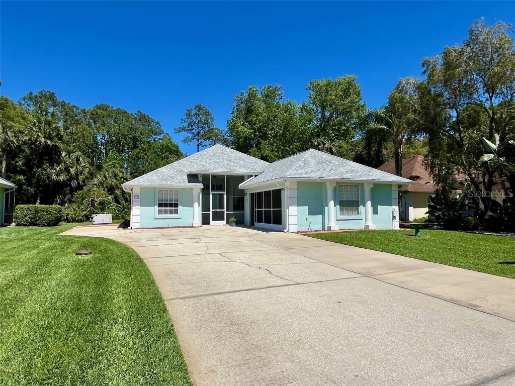 36 Meadowridge View Ormond Beach FL 32174 FC298533 image1