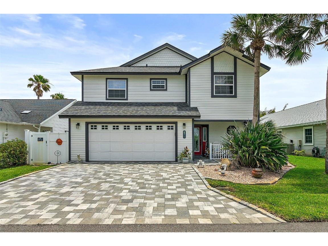36 Medford Drive Palm Coast FL 32137 FC292012 image1
