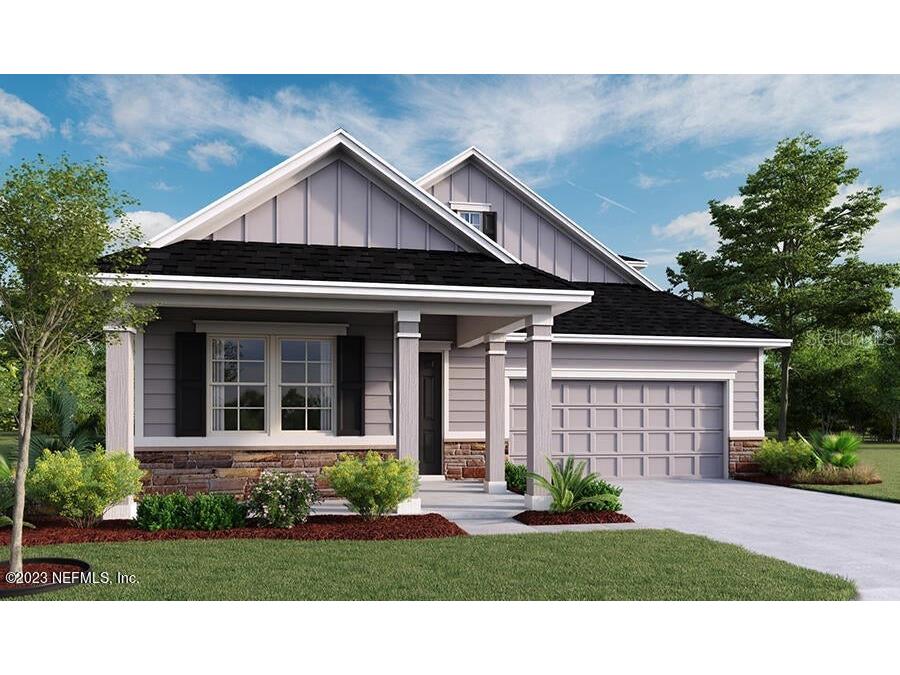 36 Moana Court S Palm Coast FL 32137 S5088104 image1