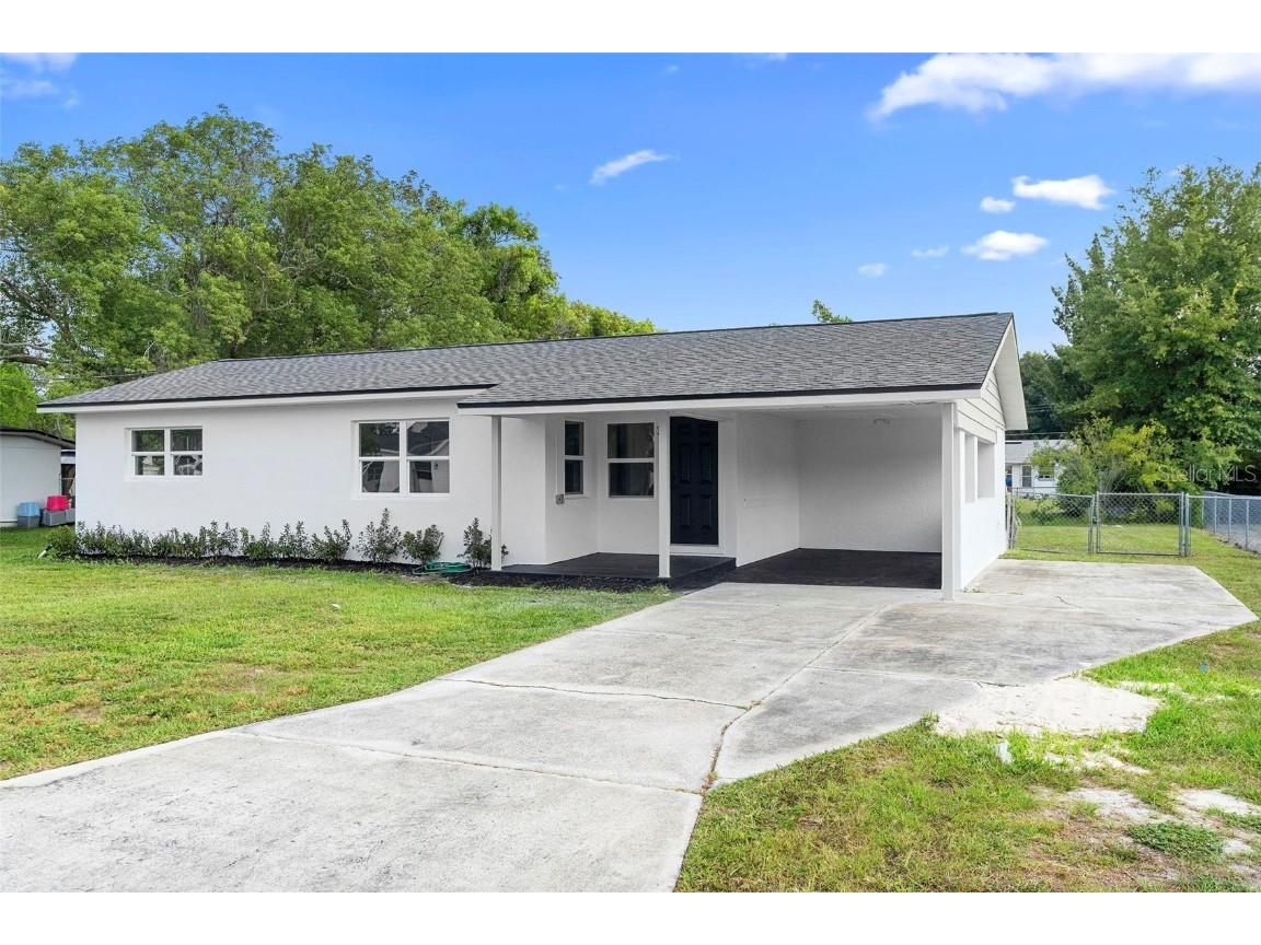 36 Morning Glory Drive Debary FL 32713 O6317874 image1