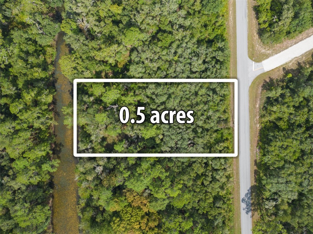 36 N Canal Street Webster FL 33597 U8212320 image1