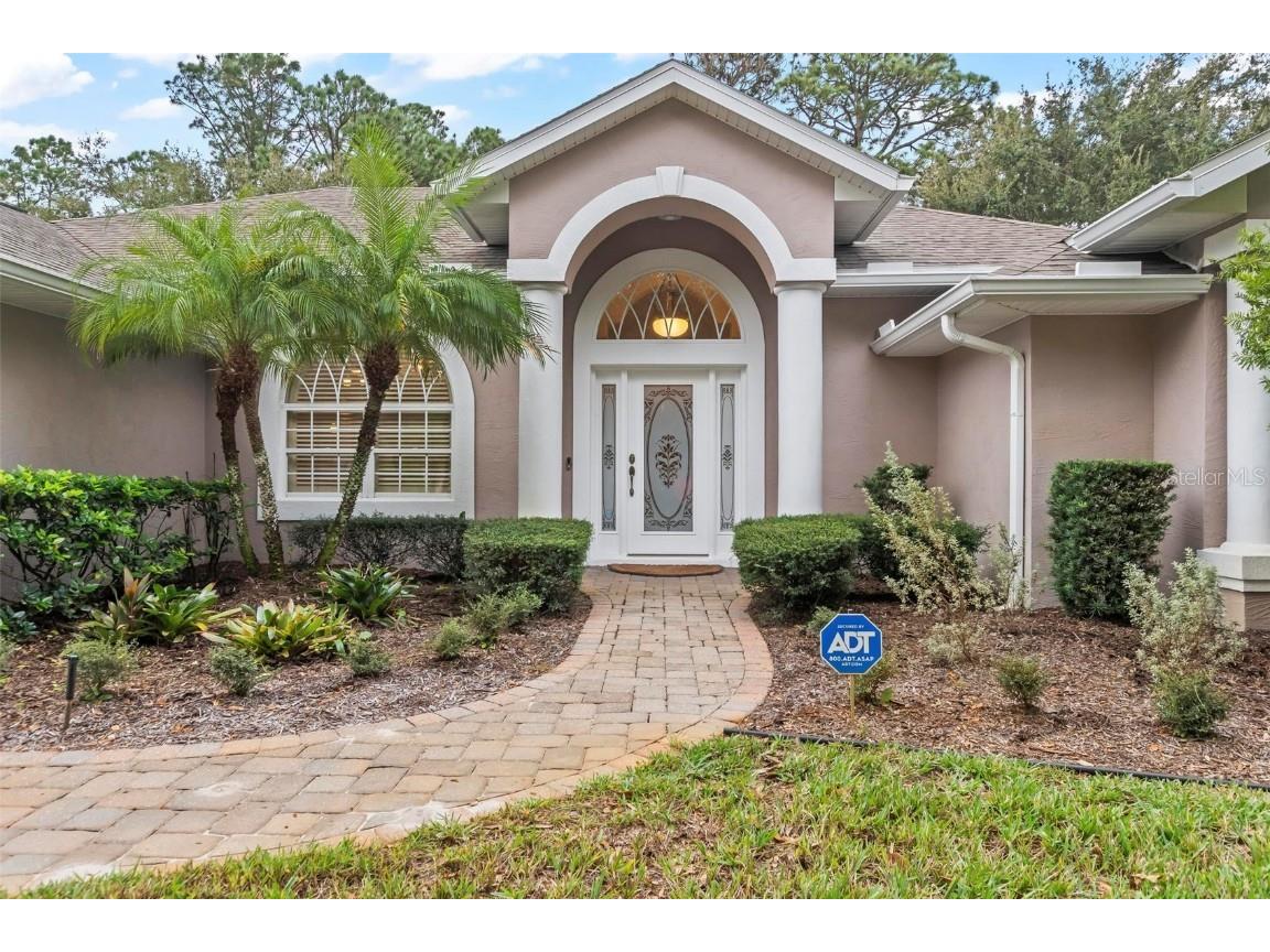 36 N Park Circle Palm Coast FL 32137 FC296171 image1