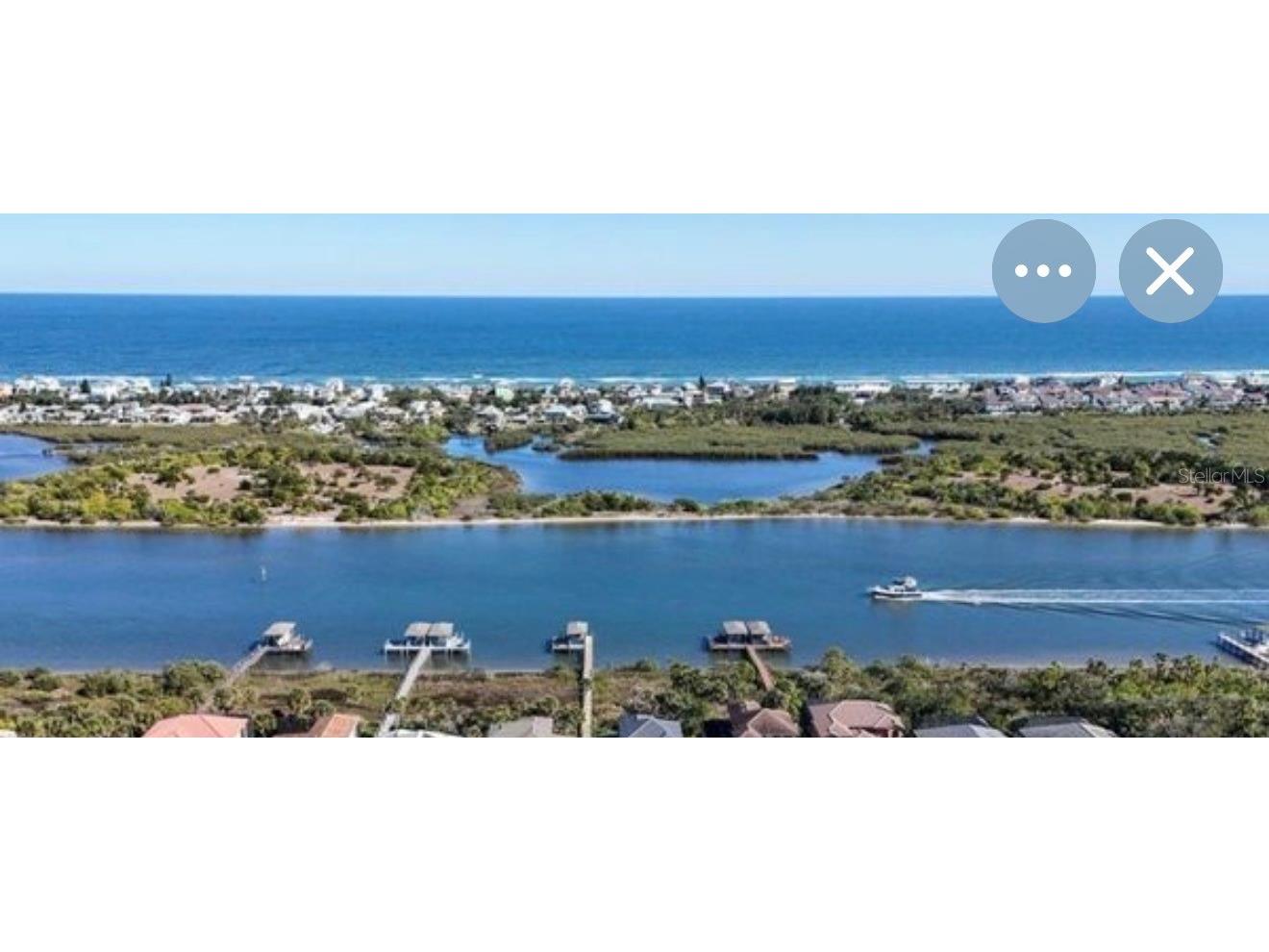 36 N Riverwalk Drive Palm Coast FL 32137 FC315551 image2