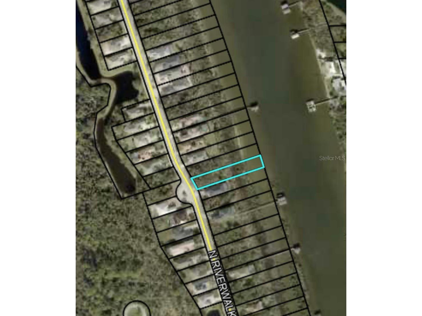 36 N Riverwalk Drive Palm Coast FL 32137 FC315551 image4