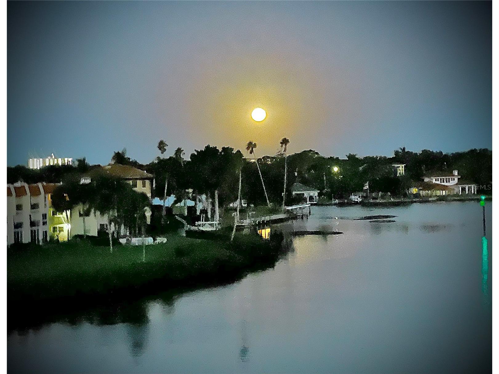 36 N Starboard Drive Venice FL 34285 - ROBERTS BAY A4650522 image12