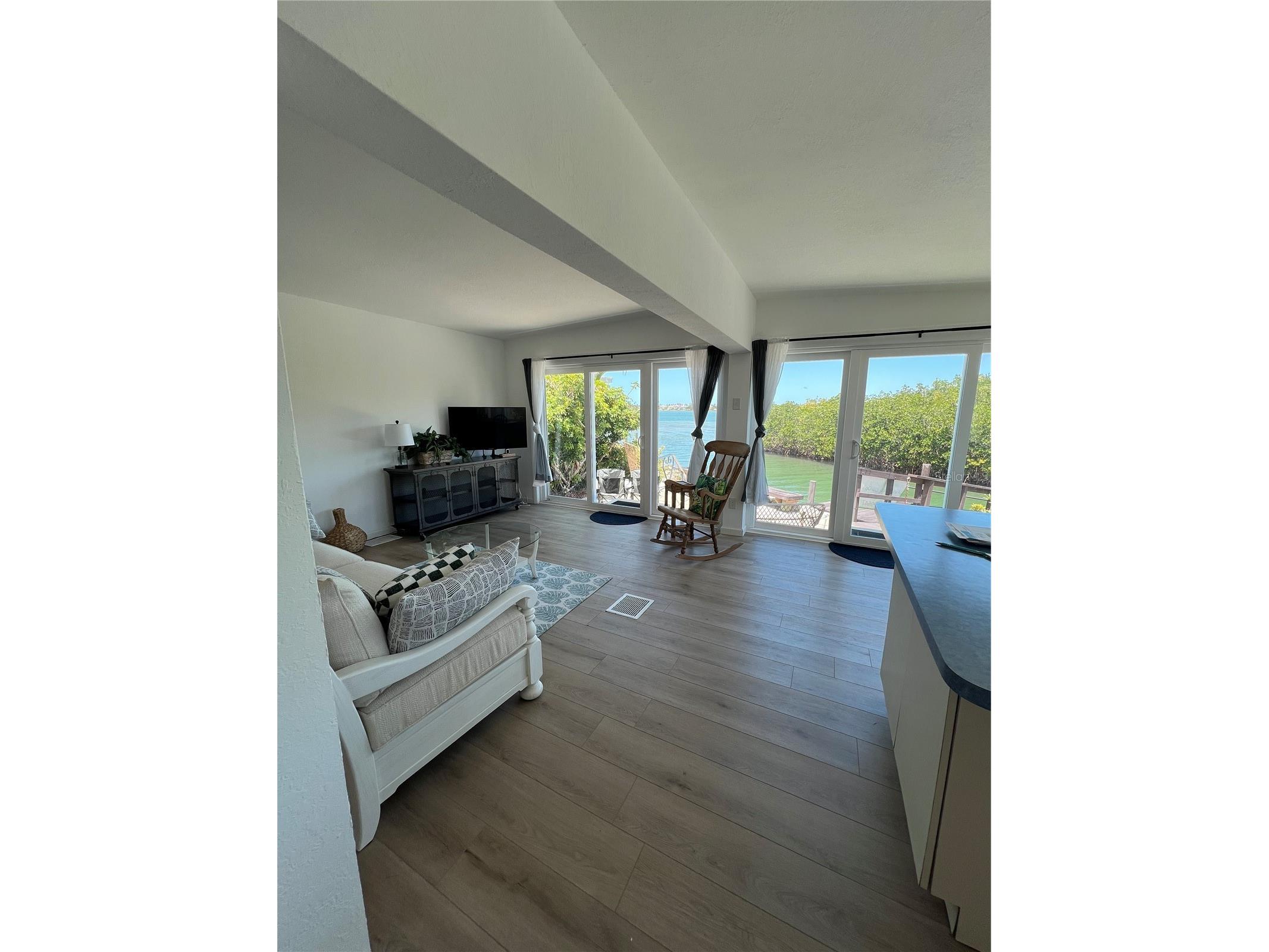 36 N Starboard Drive Venice FL 34285 - ROBERTS BAY A4650522 image13
