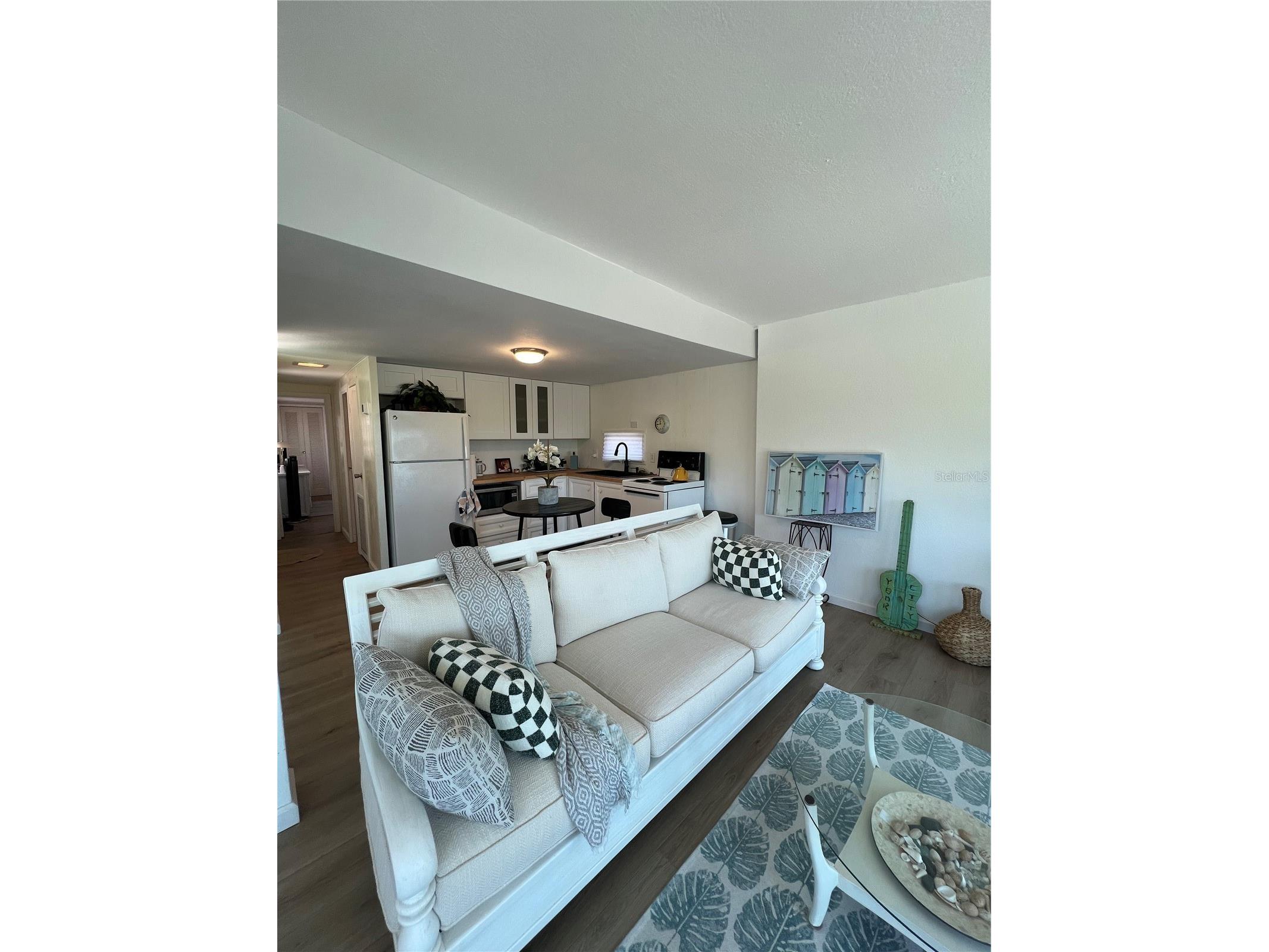 36 N Starboard Drive Venice FL 34285 - ROBERTS BAY A4650522 image14