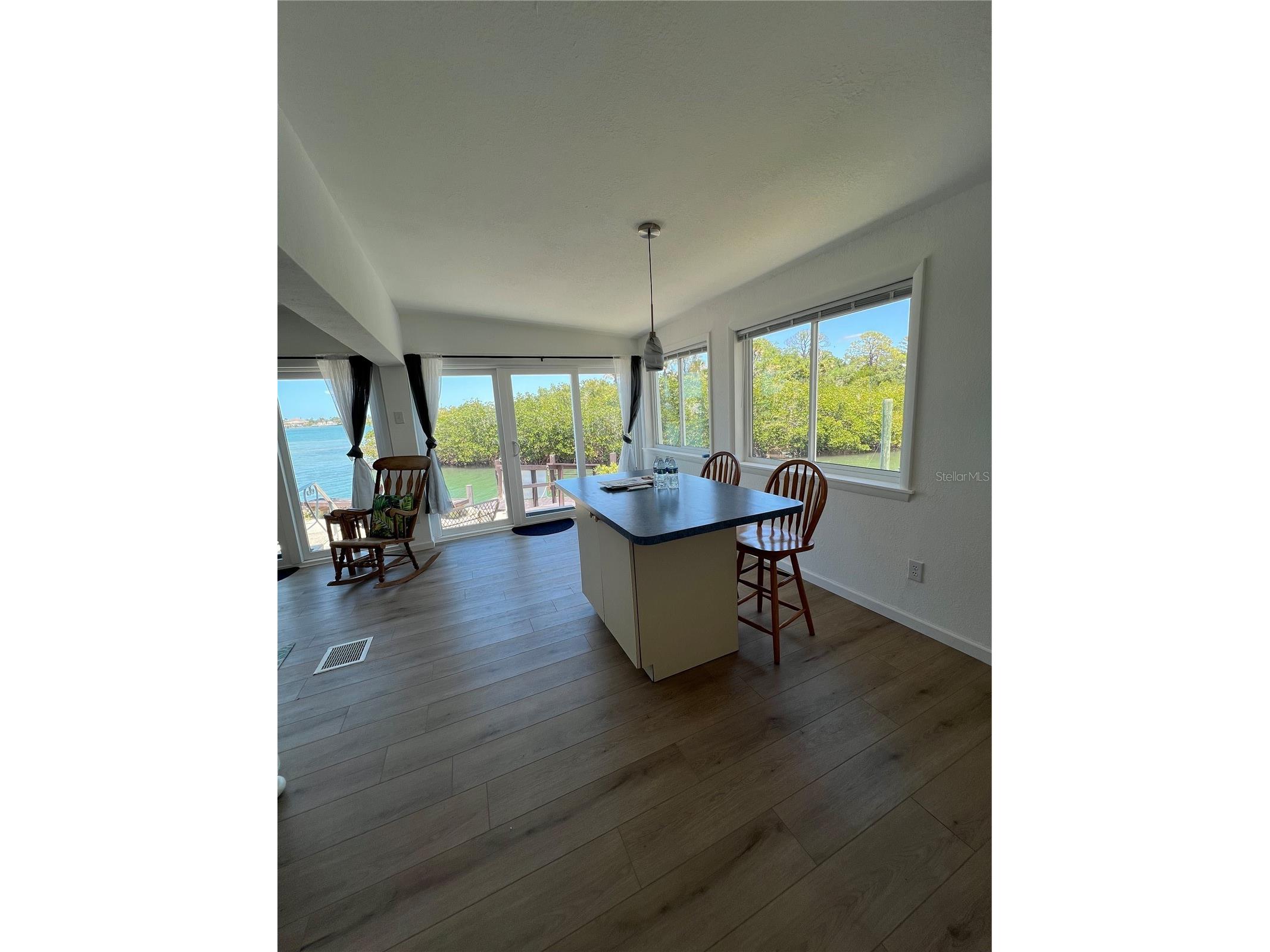 36 N Starboard Drive Venice FL 34285 - ROBERTS BAY A4650522 image15