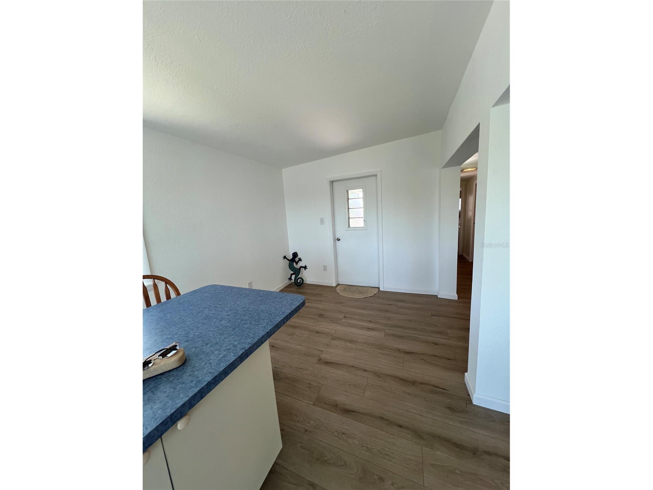 36 N Starboard Drive Venice FL 34285 - ROBERTS BAY A4650522 image16