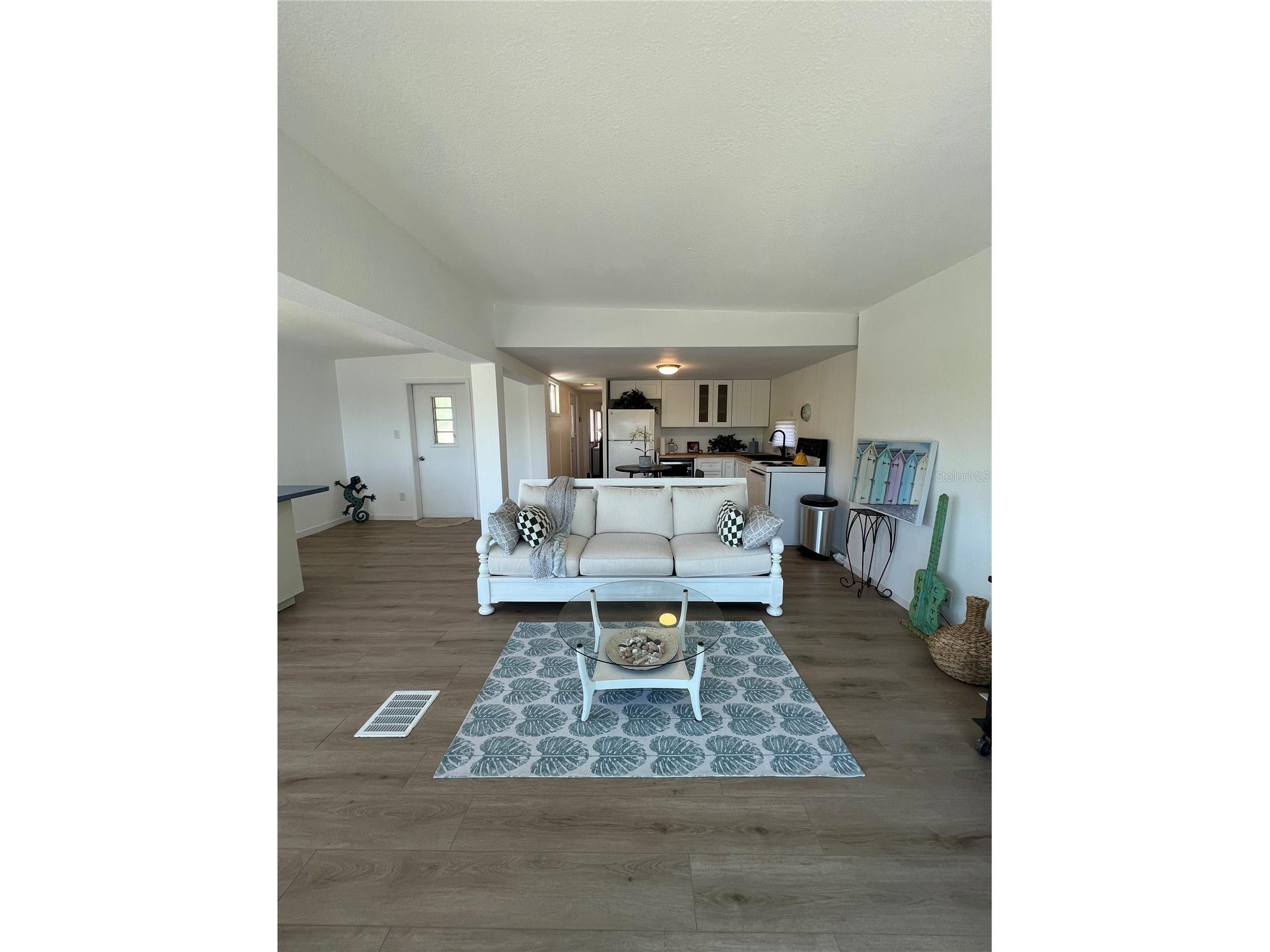 36 N Starboard Drive Venice FL 34285 - ROBERTS BAY A4650522 image18