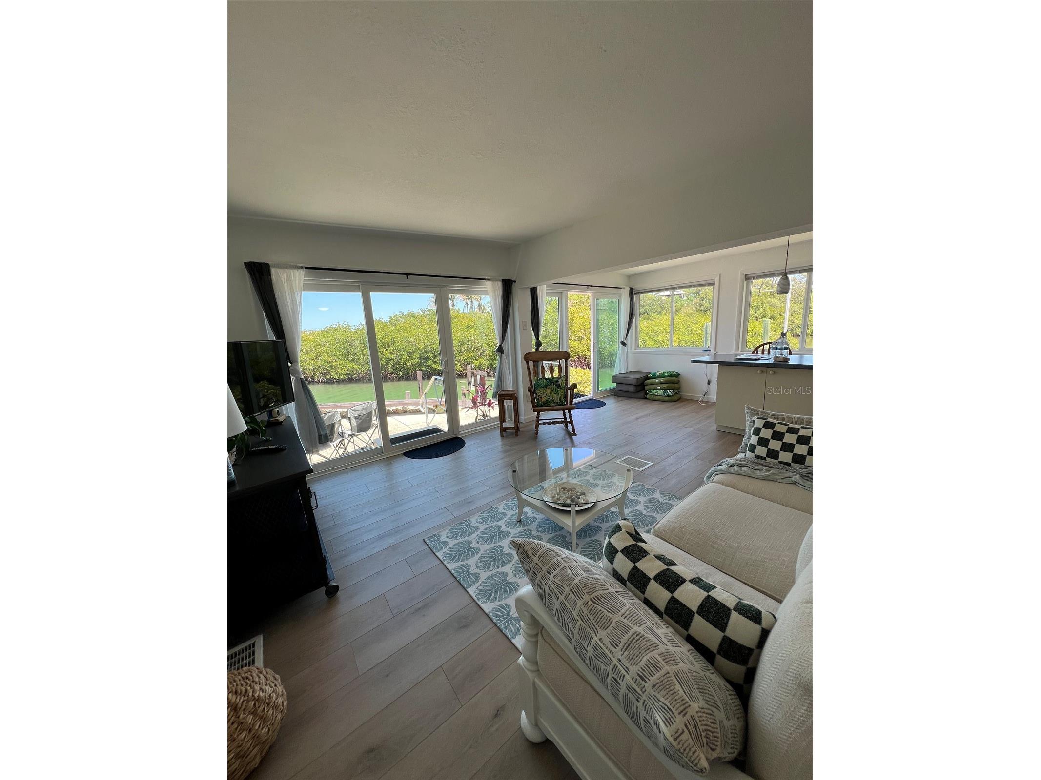36 N Starboard Drive Venice FL 34285 - ROBERTS BAY A4650522 image19