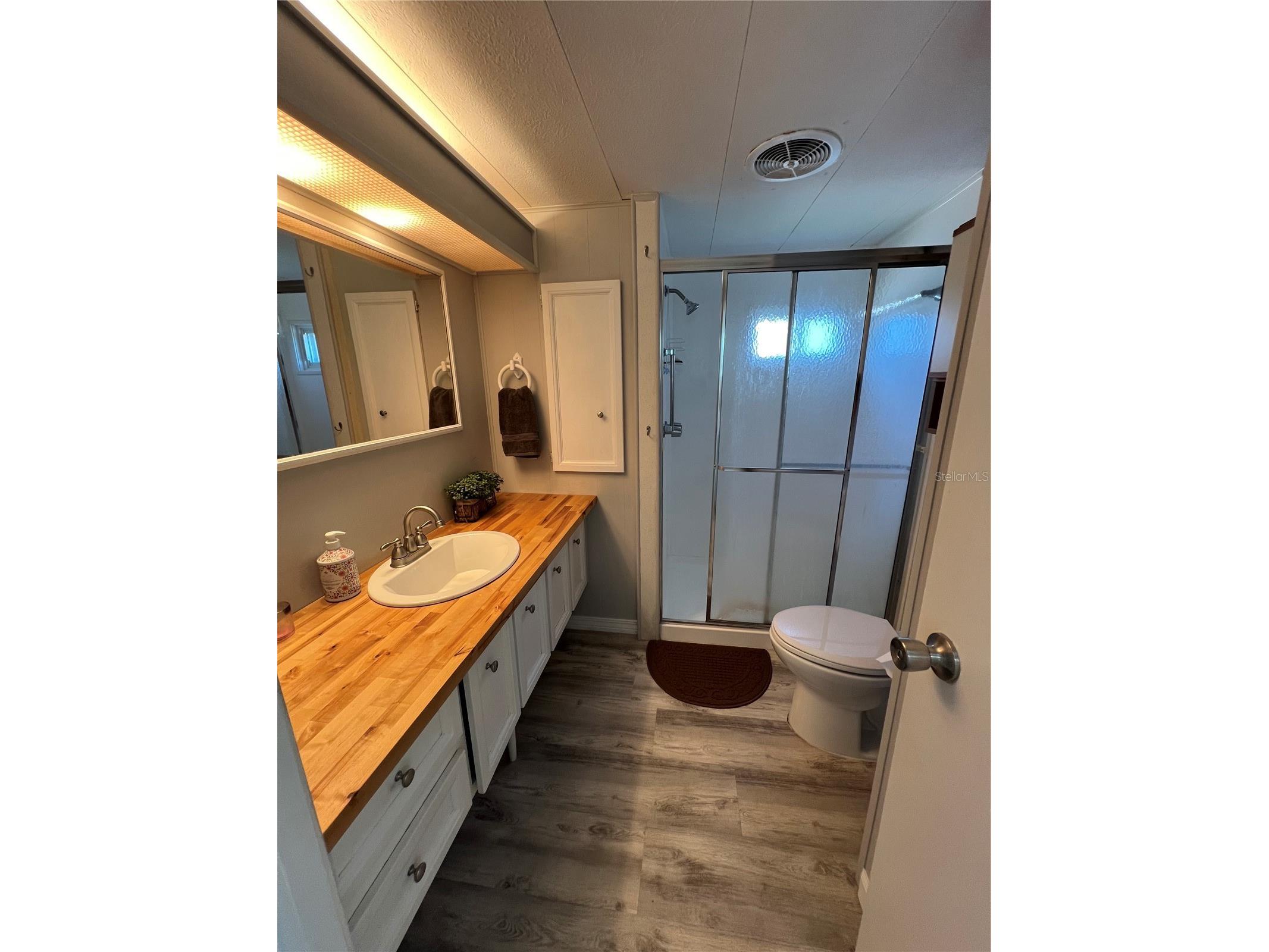 36 N Starboard Drive Venice FL 34285 - ROBERTS BAY A4650522 image20