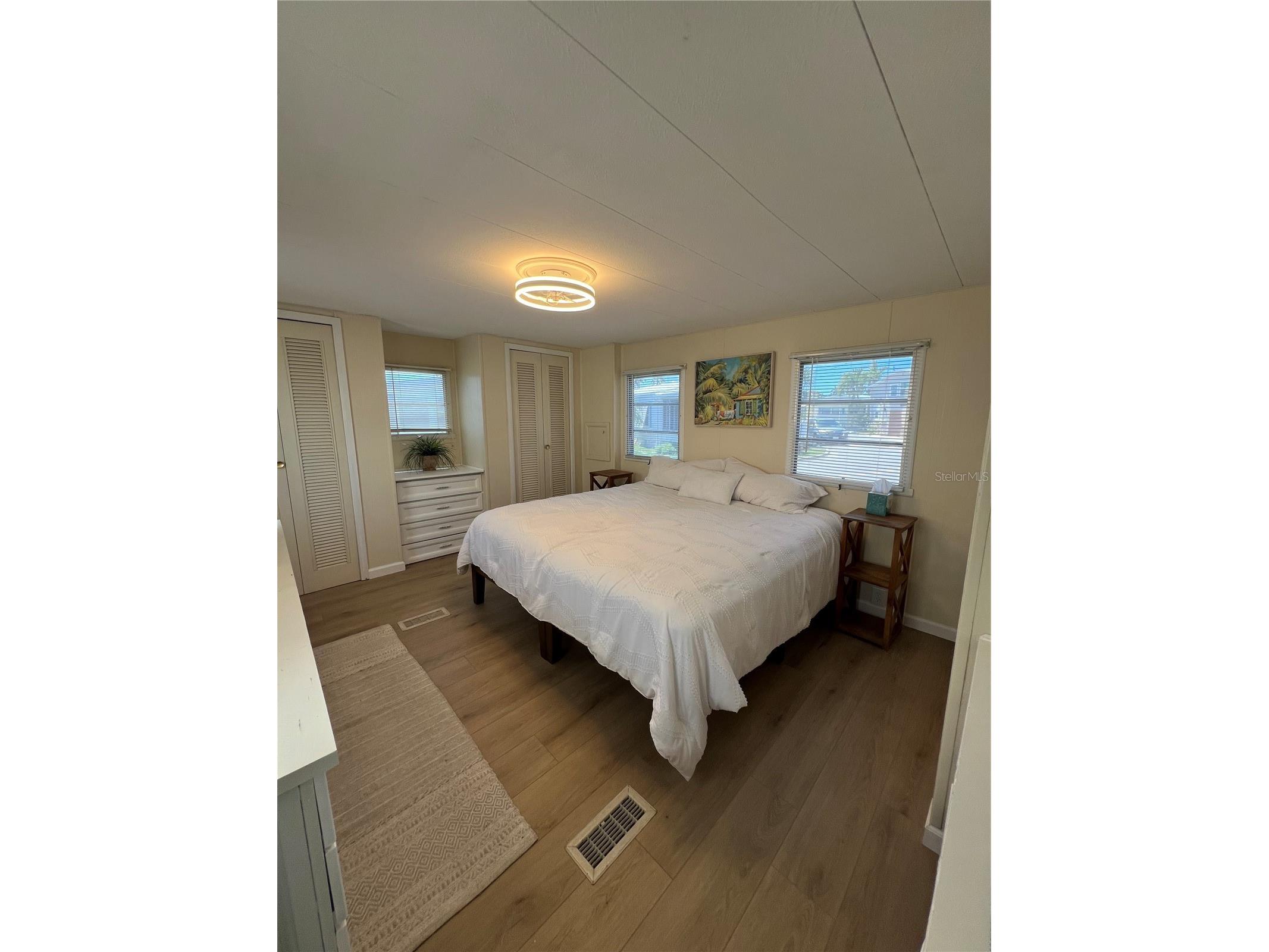 36 N Starboard Drive Venice FL 34285 - ROBERTS BAY A4650522 image21