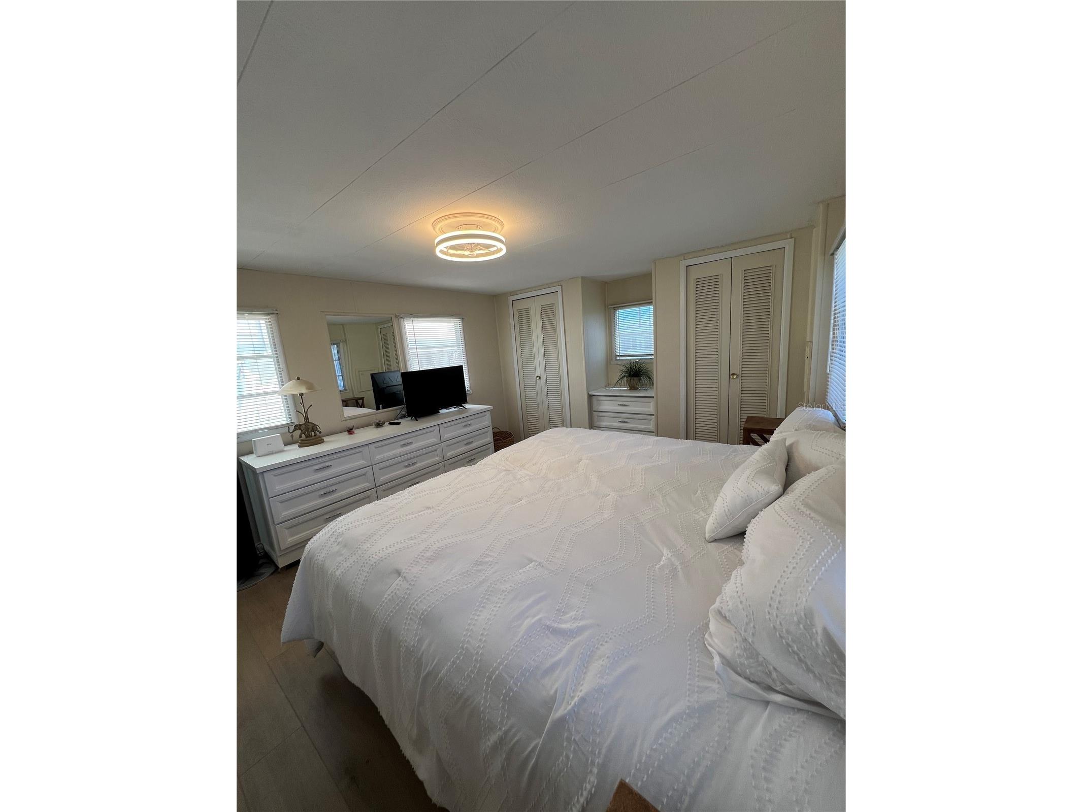 36 N Starboard Drive Venice FL 34285 - ROBERTS BAY A4650522 image22