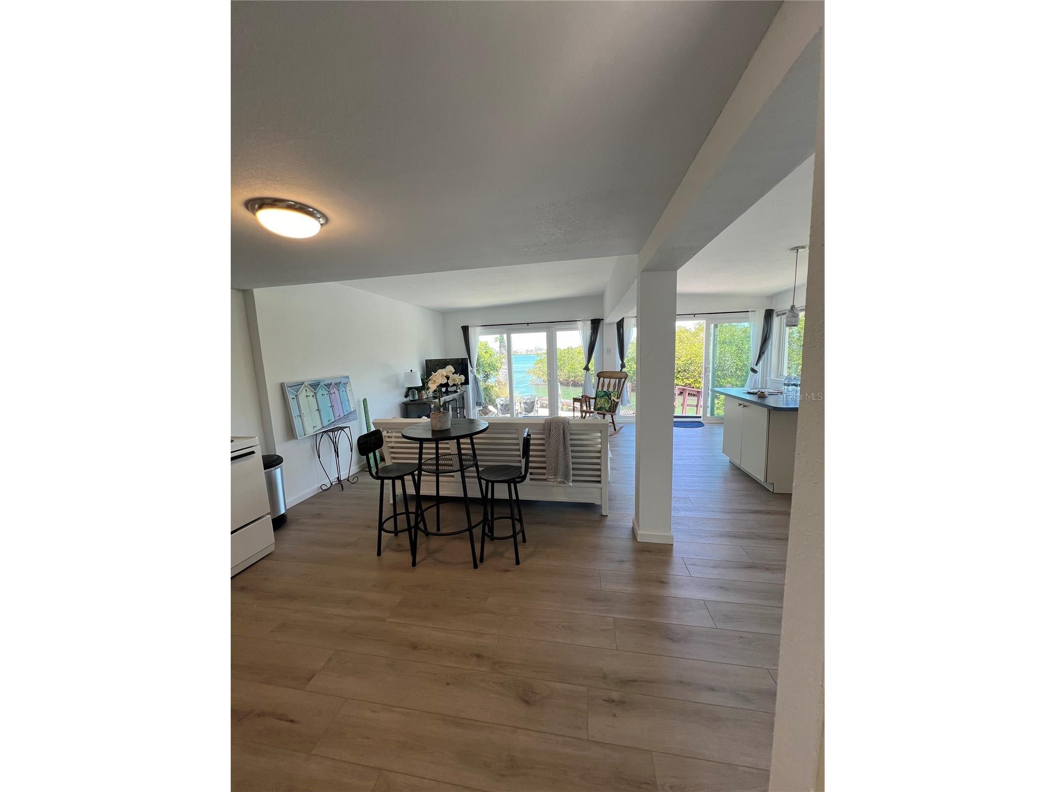 36 N Starboard Drive Venice FL 34285 - ROBERTS BAY A4650522 image25