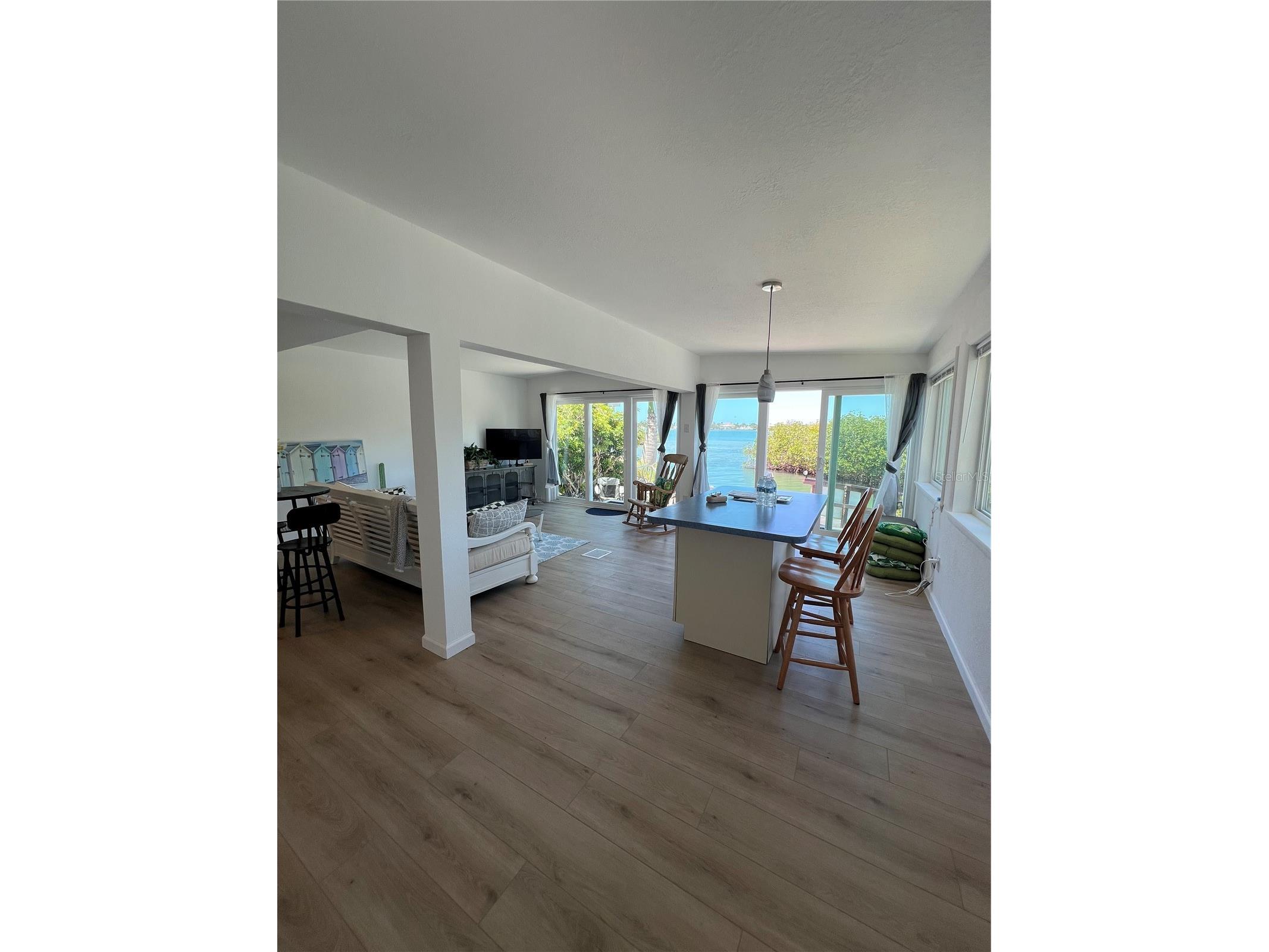 36 N Starboard Drive Venice FL 34285 - ROBERTS BAY A4650522 image26