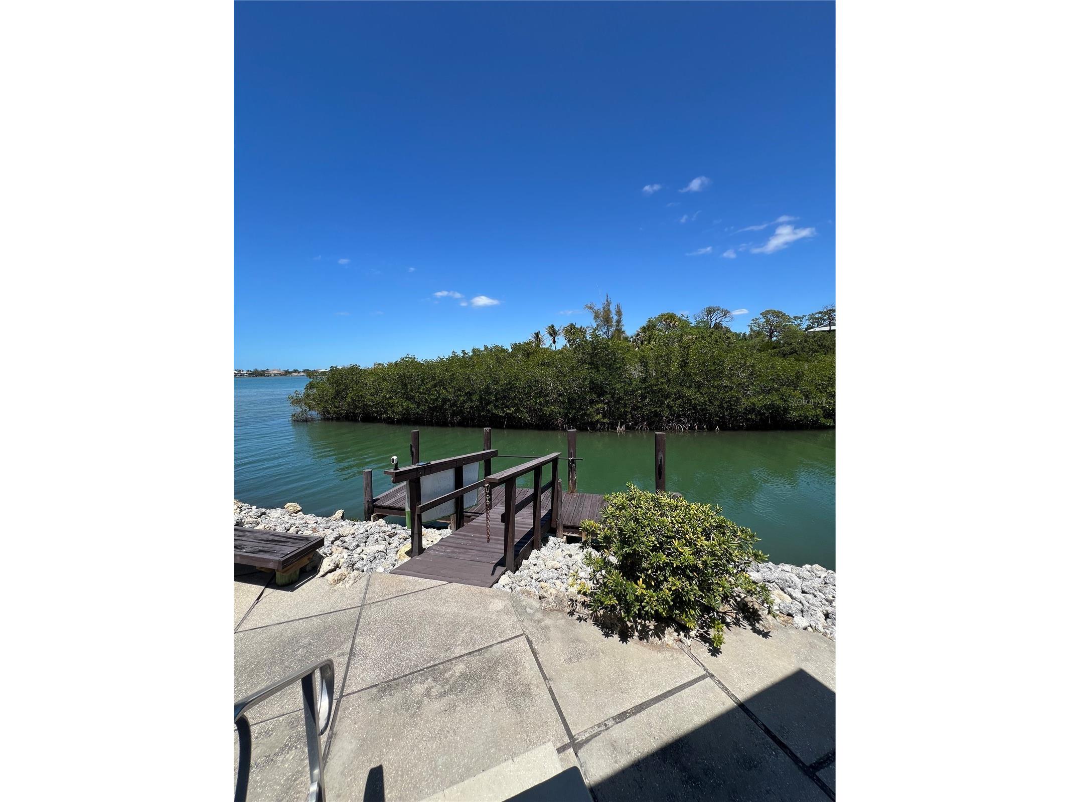 36 N Starboard Drive Venice FL 34285 - ROBERTS BAY A4650522 image27