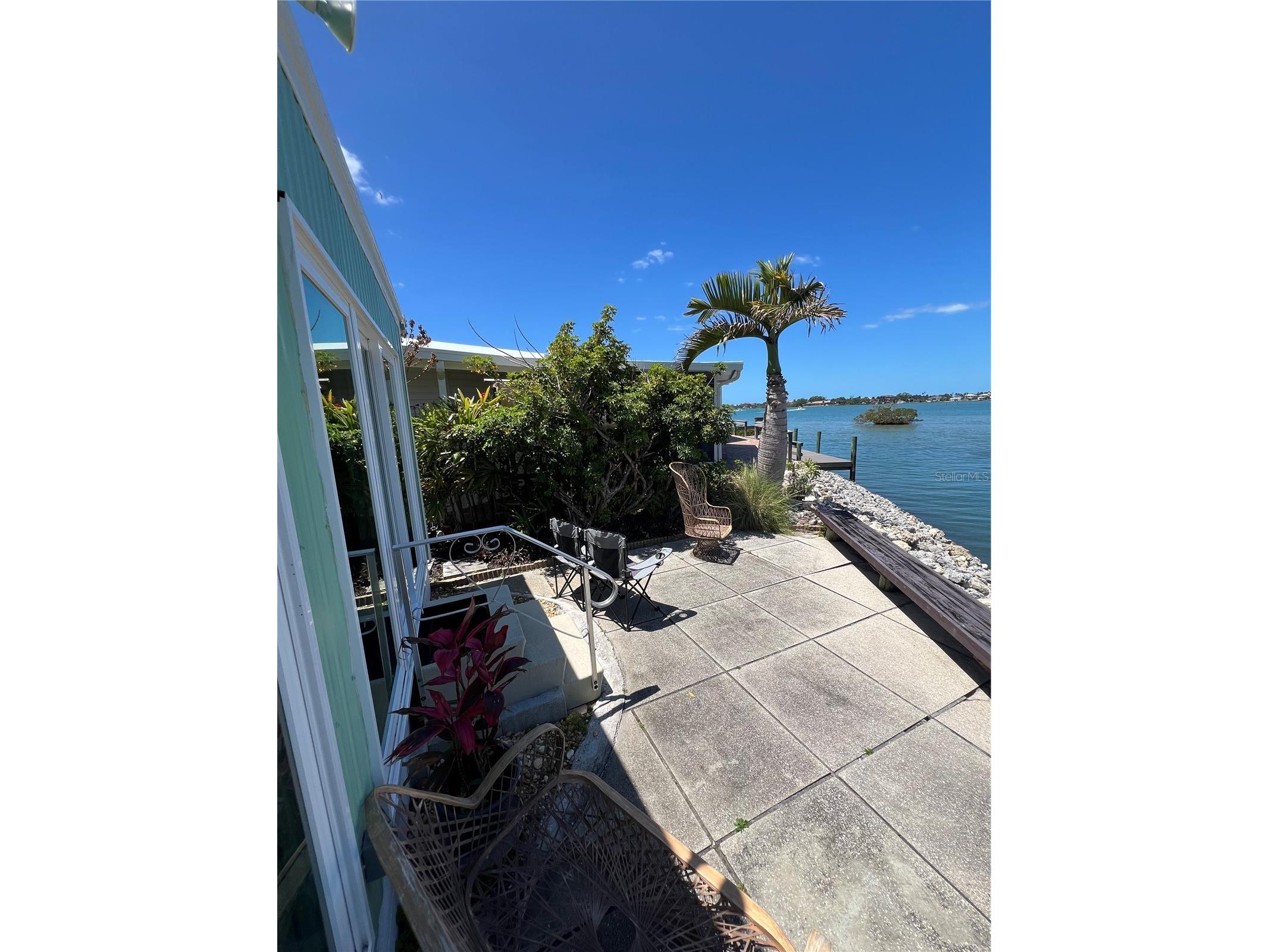 36 N Starboard Drive Venice FL 34285 - ROBERTS BAY A4650522 image28