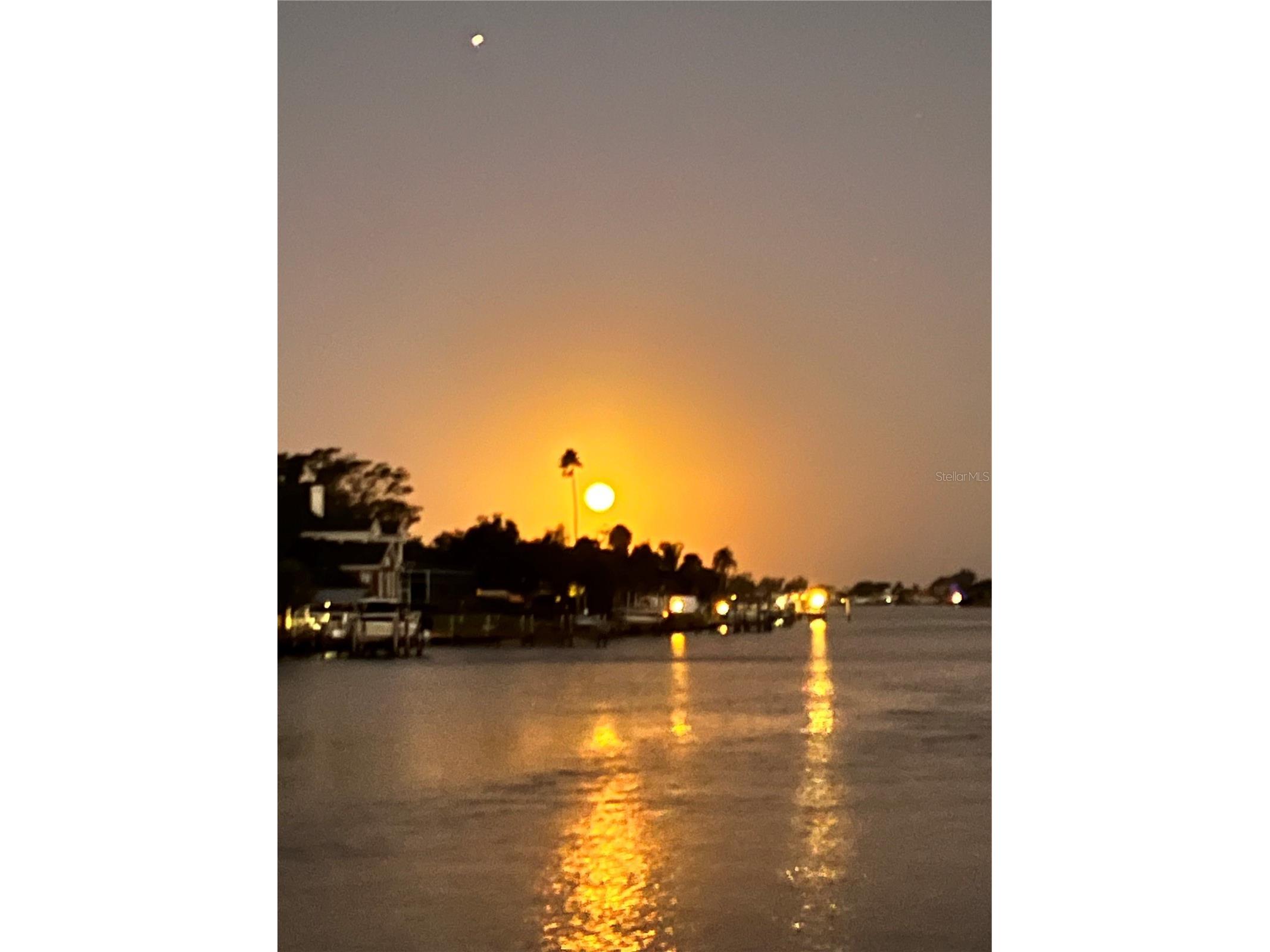 36 N Starboard Drive Venice FL 34285 - ROBERTS BAY A4650522 image5