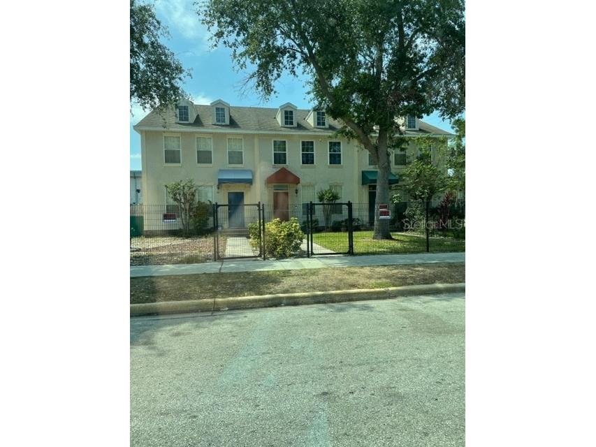 36 N Terry Avenue Orlando FL 32801 O6111260 image1