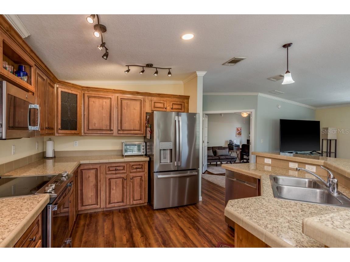 36 New Fawn Court #34 Safety Harbor FL 34695 TB8441179 image10