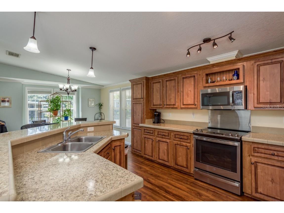 36 New Fawn Court #34 Safety Harbor FL 34695 TB8441179 image11