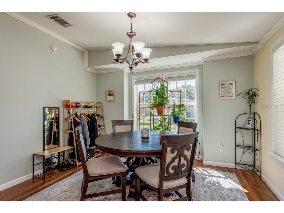 36 New Fawn Court #34 Safety Harbor FL 34695 TB8441179 image12