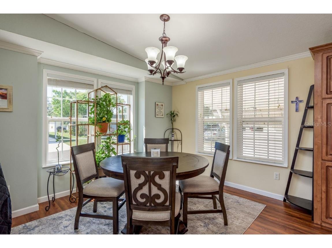 36 New Fawn Court #34 Safety Harbor FL 34695 TB8441179 image13