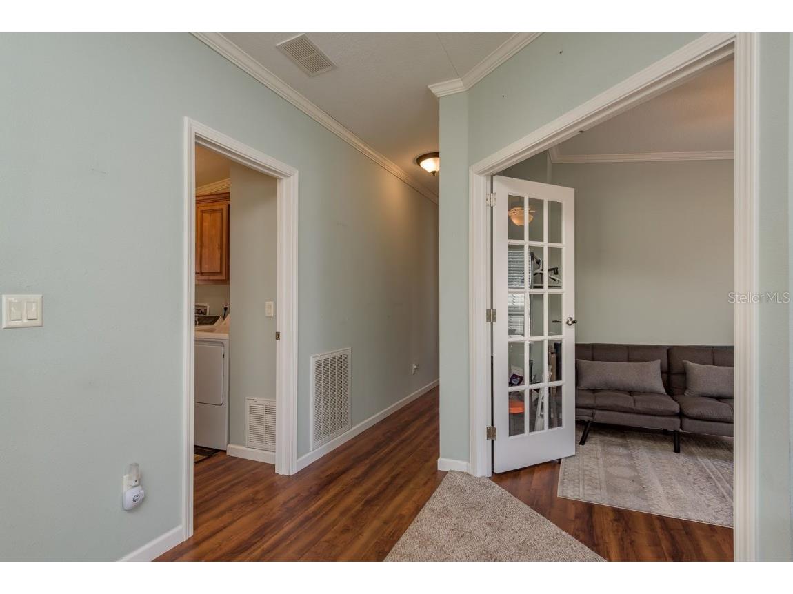 36 New Fawn Court #34 Safety Harbor FL 34695 TB8441179 image14